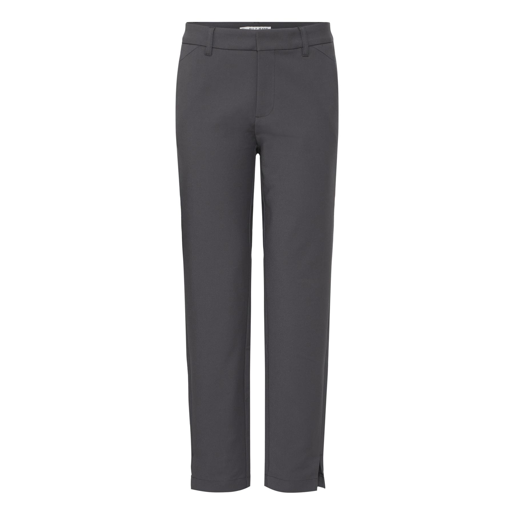 5715573869330 - Skinny Hose Damen Bindy