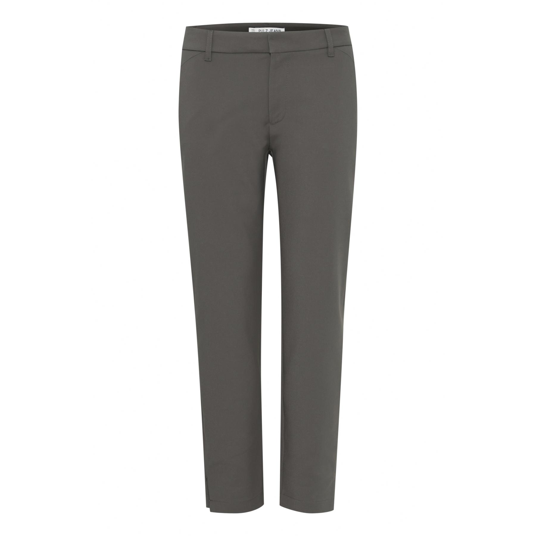 5715376558301 - Skinny Hose Damen Bindy