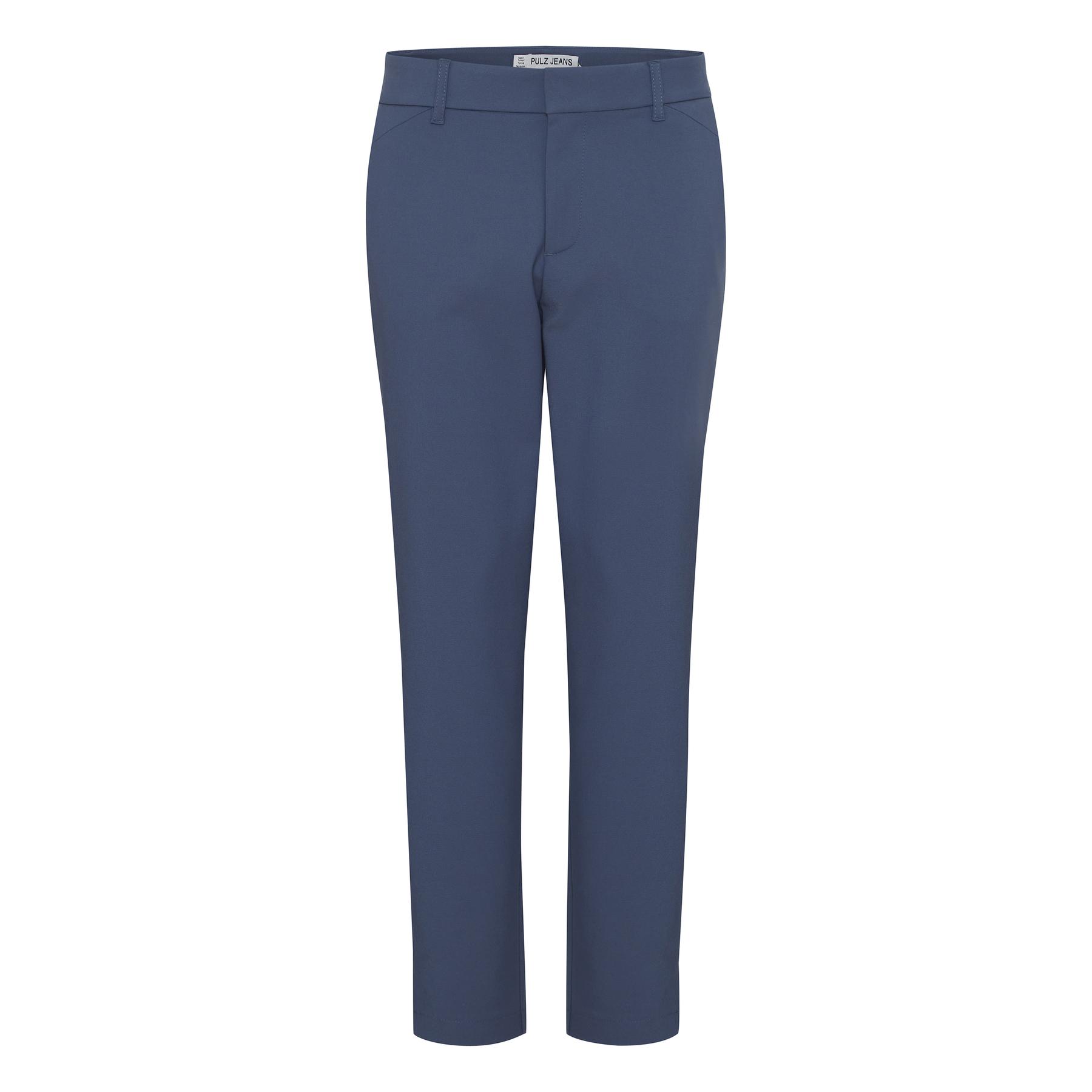 5715376389547 - Skinny Hose Damen Bindy