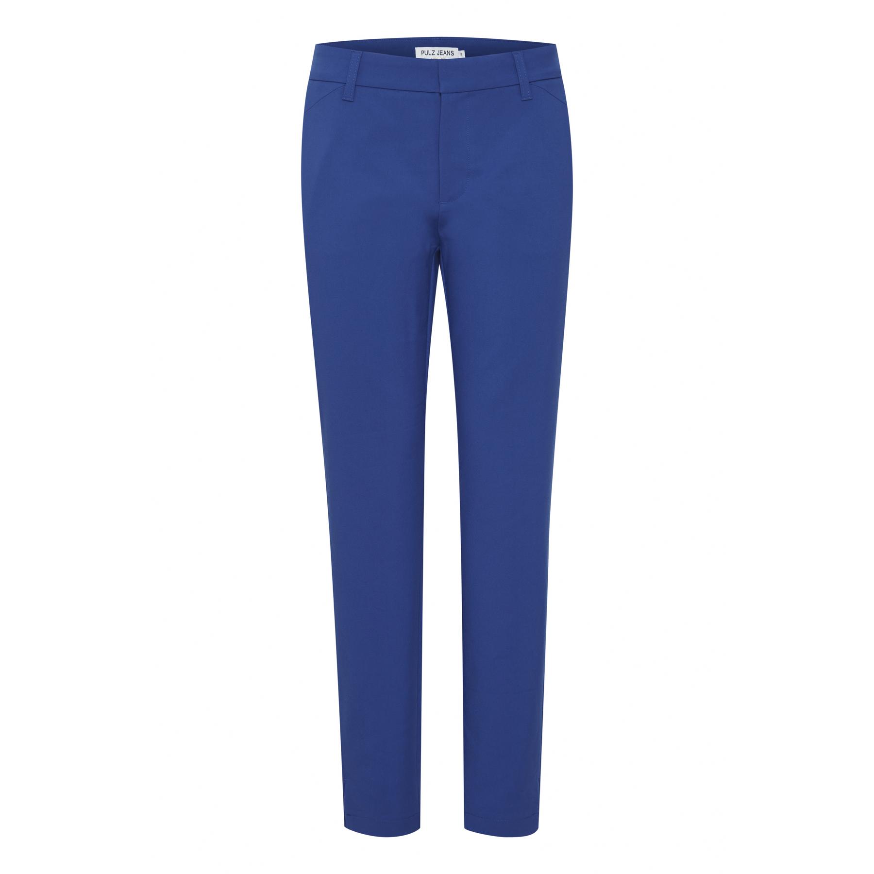 5715298965140 - Skinny Hose Damen Bindy 5715298965140 - Skinny Hose Damen Bindy