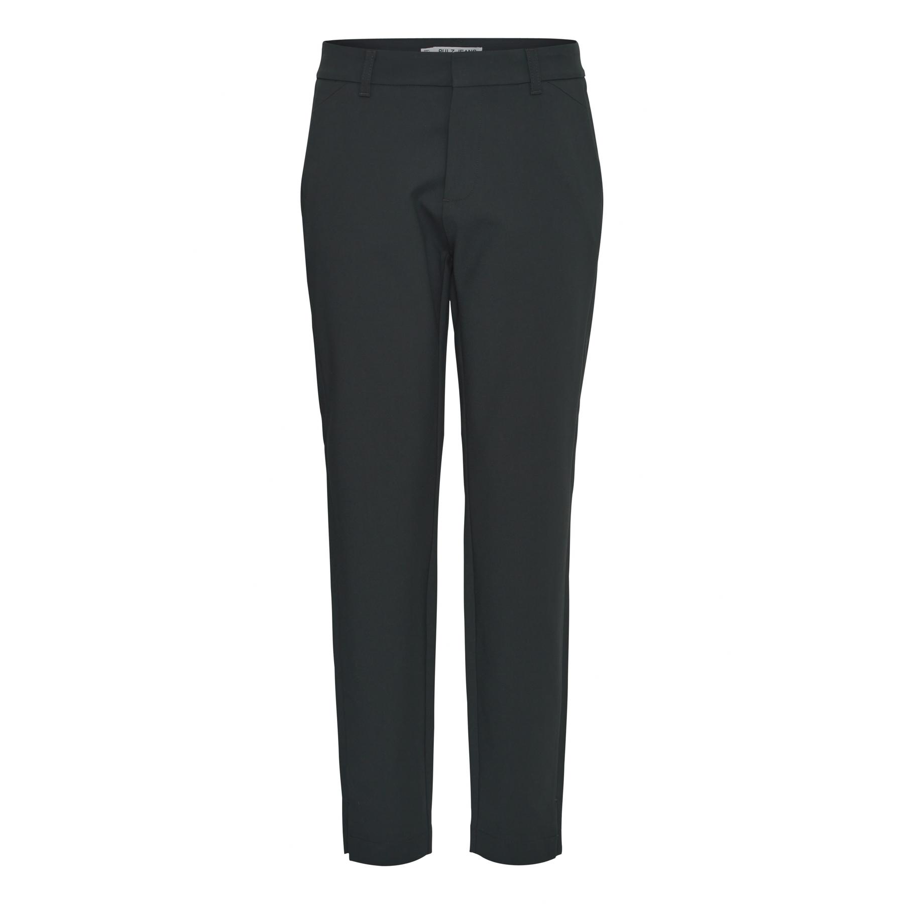 5715572585842 - Skinny Hose Damen Bindy