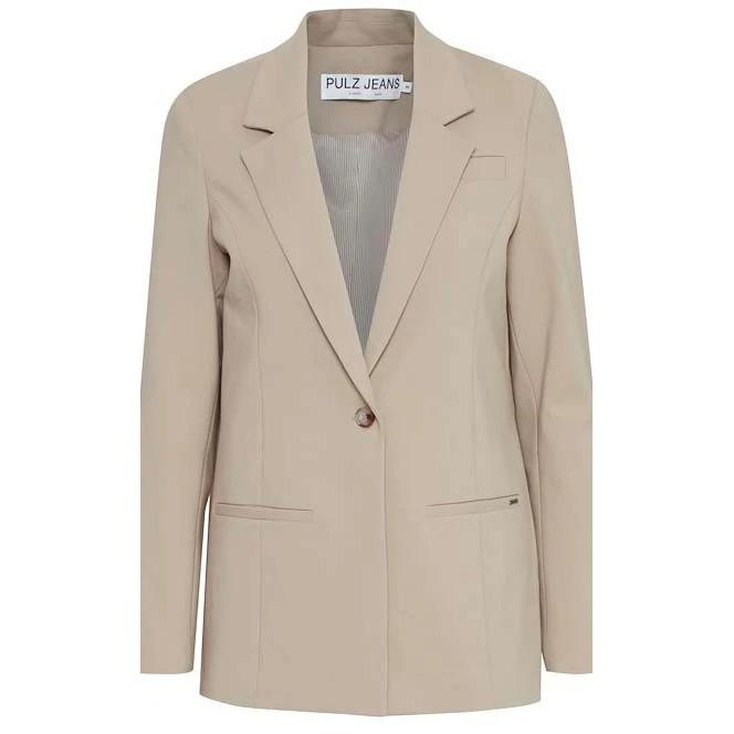 5715373350465 - Blazer Damen Bindy