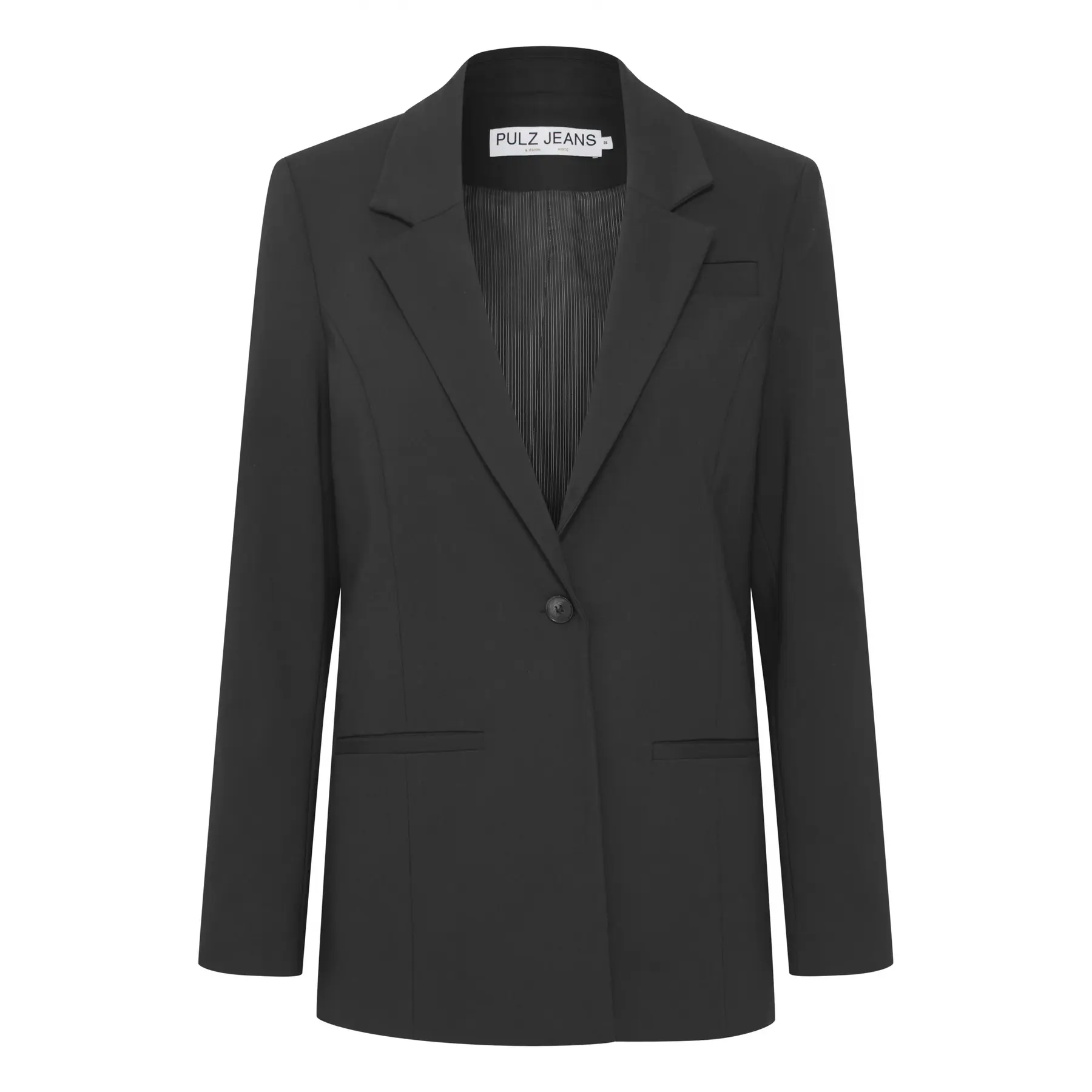 5715297769701 - Blazer Damen Bindy