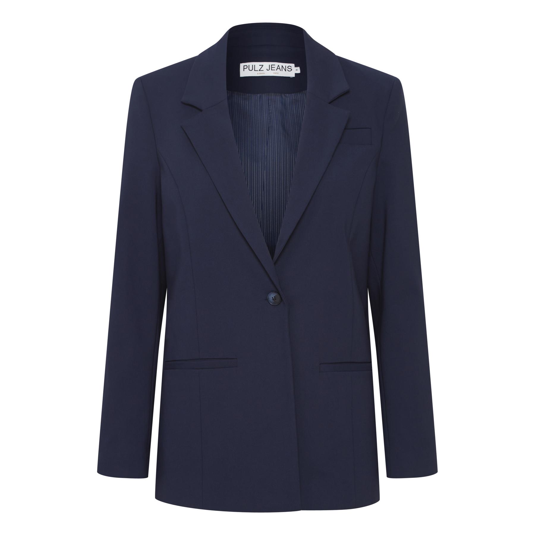 5715297769787 - Blazer Damen Bindy