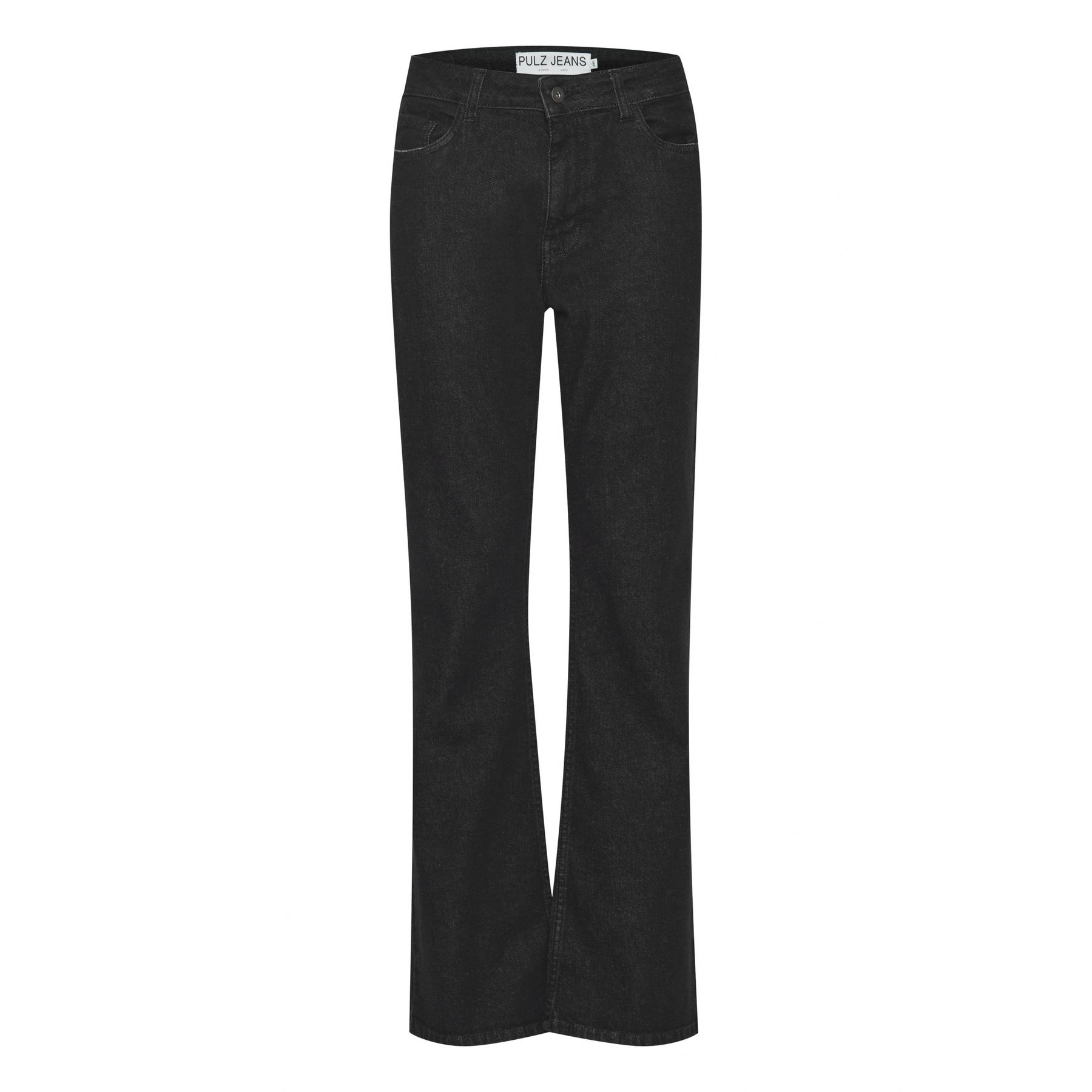 5715372351623 - Jeans Talia