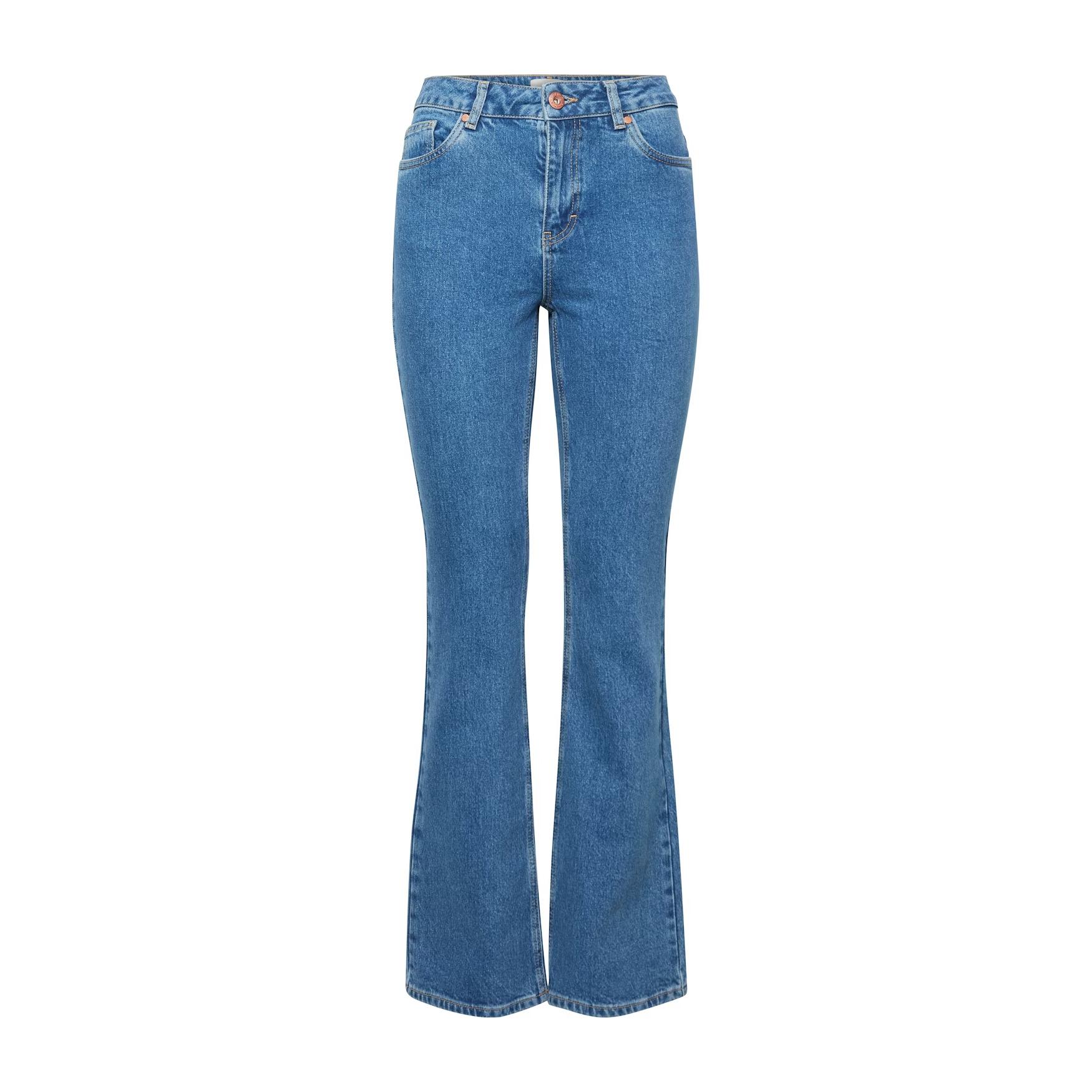 5715297770103 - Jeans Talia