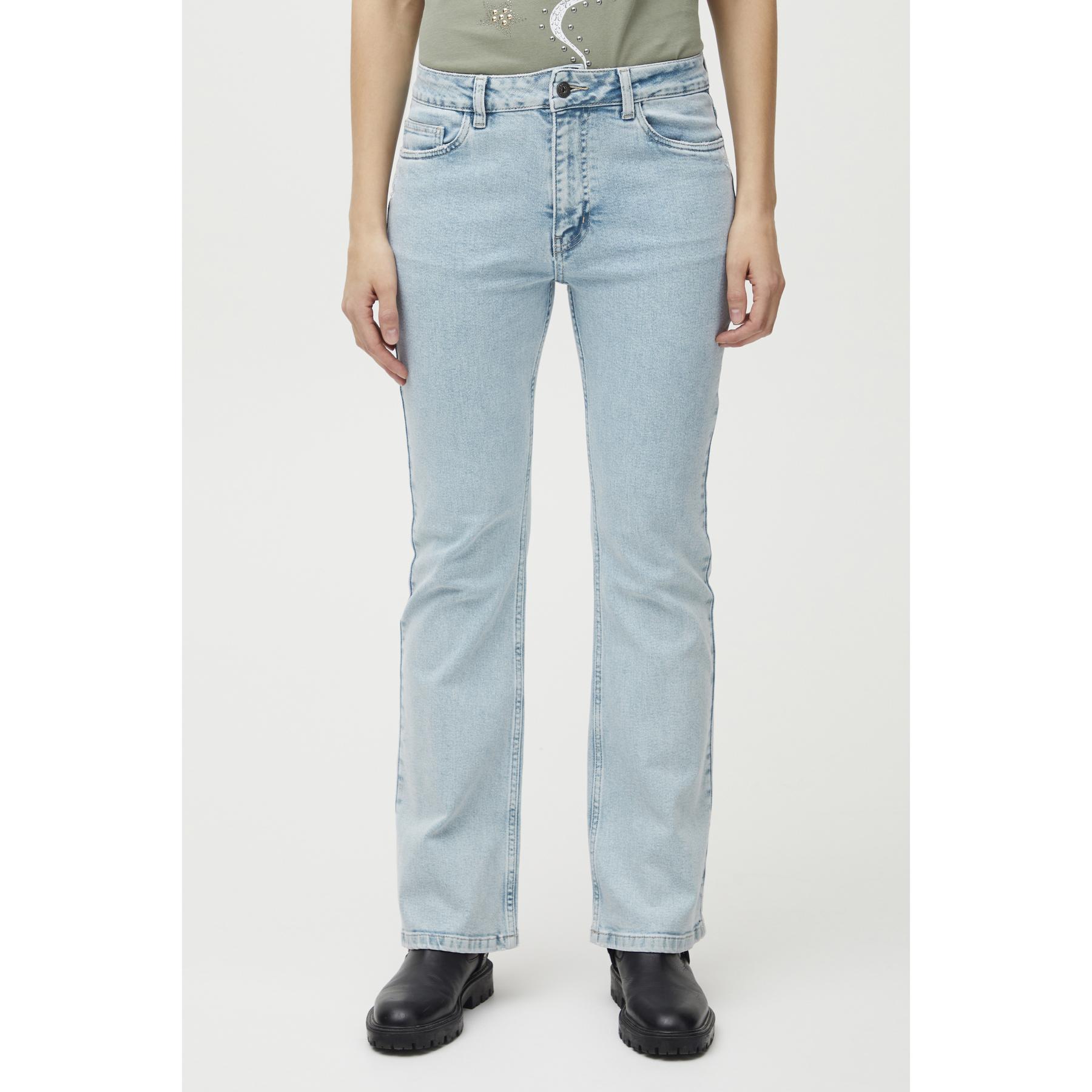 5715297770424 - Jeans Talia