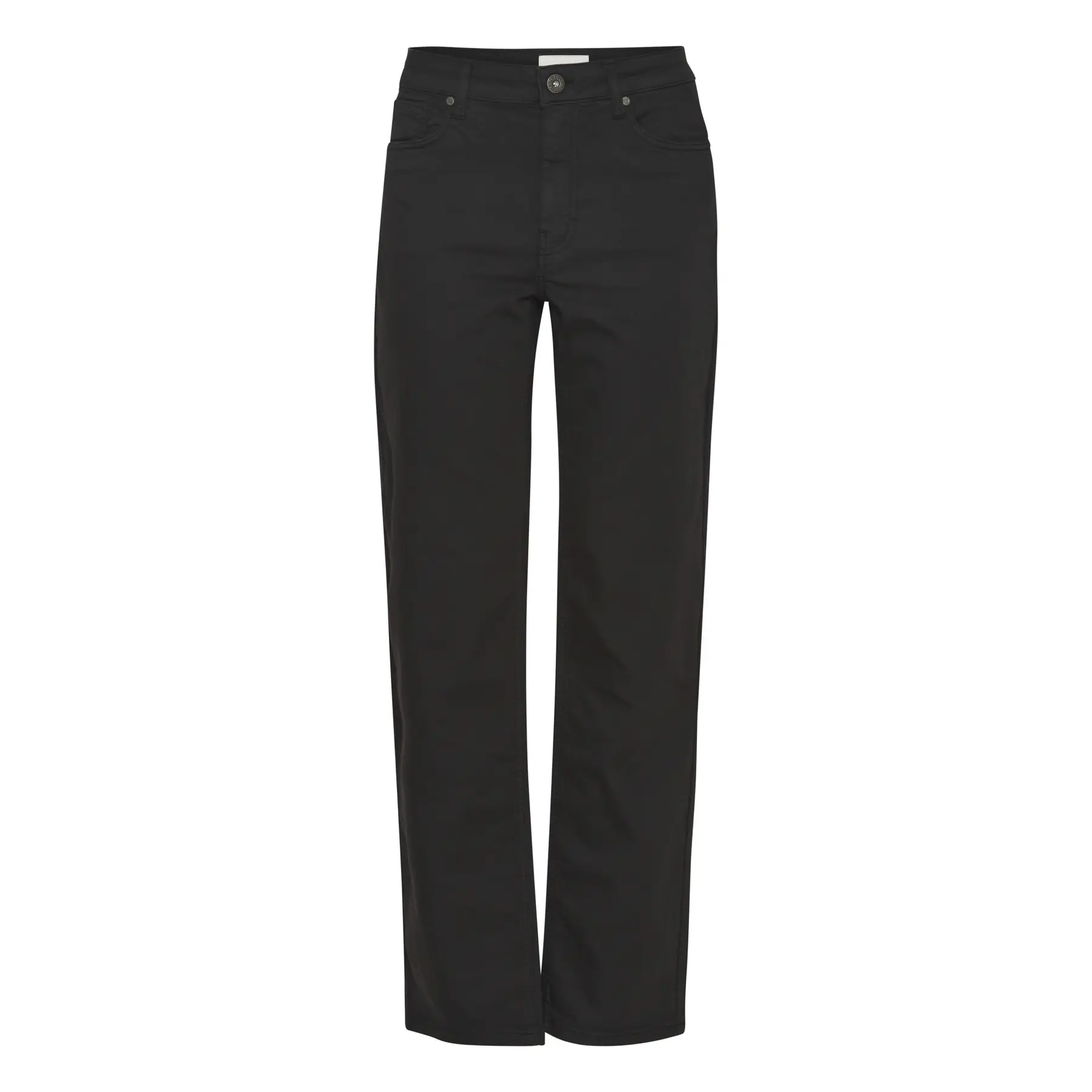 5715295949945 - Chinohose Damen Rosita 5715295949945 - Chinohose Damen Rosita