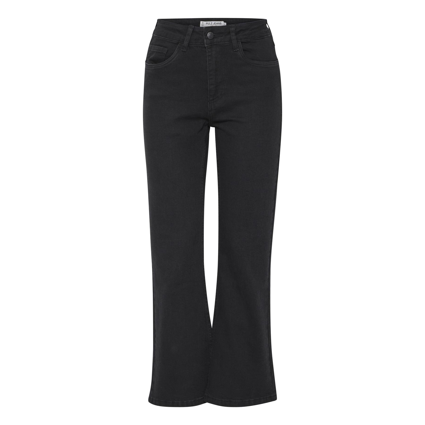 5715574161723 - Jeans Ria