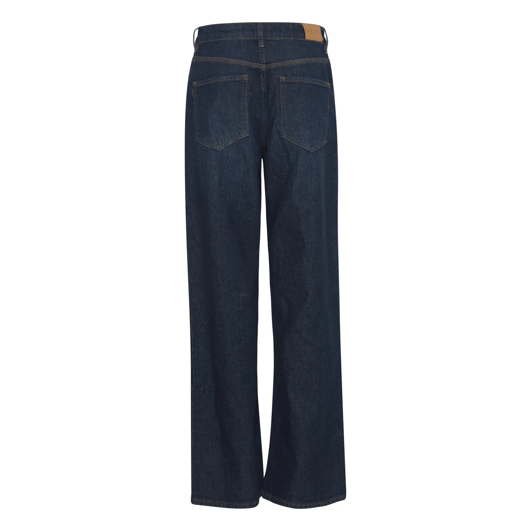 product/p/u/pulz-jeans_50207173-200002_11.jpg
