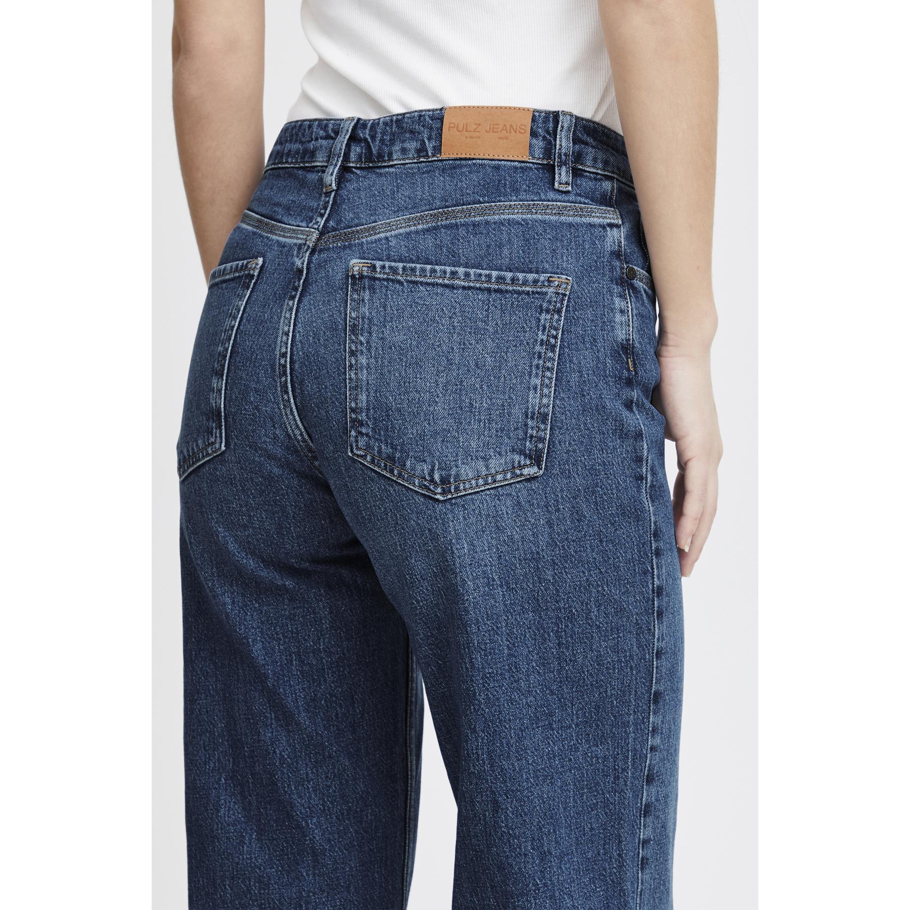 product/p/u/pulz-jeans_50207173-200005_13.jpg