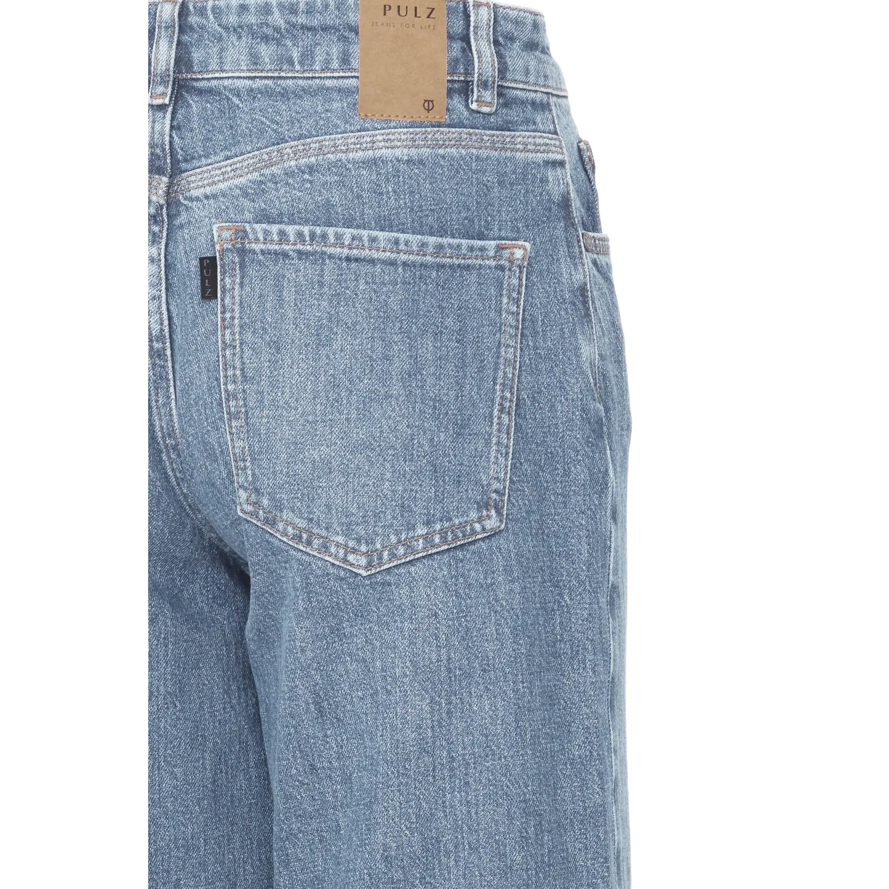 product/p/u/pulz-jeans_50207173-200008_2.jpg