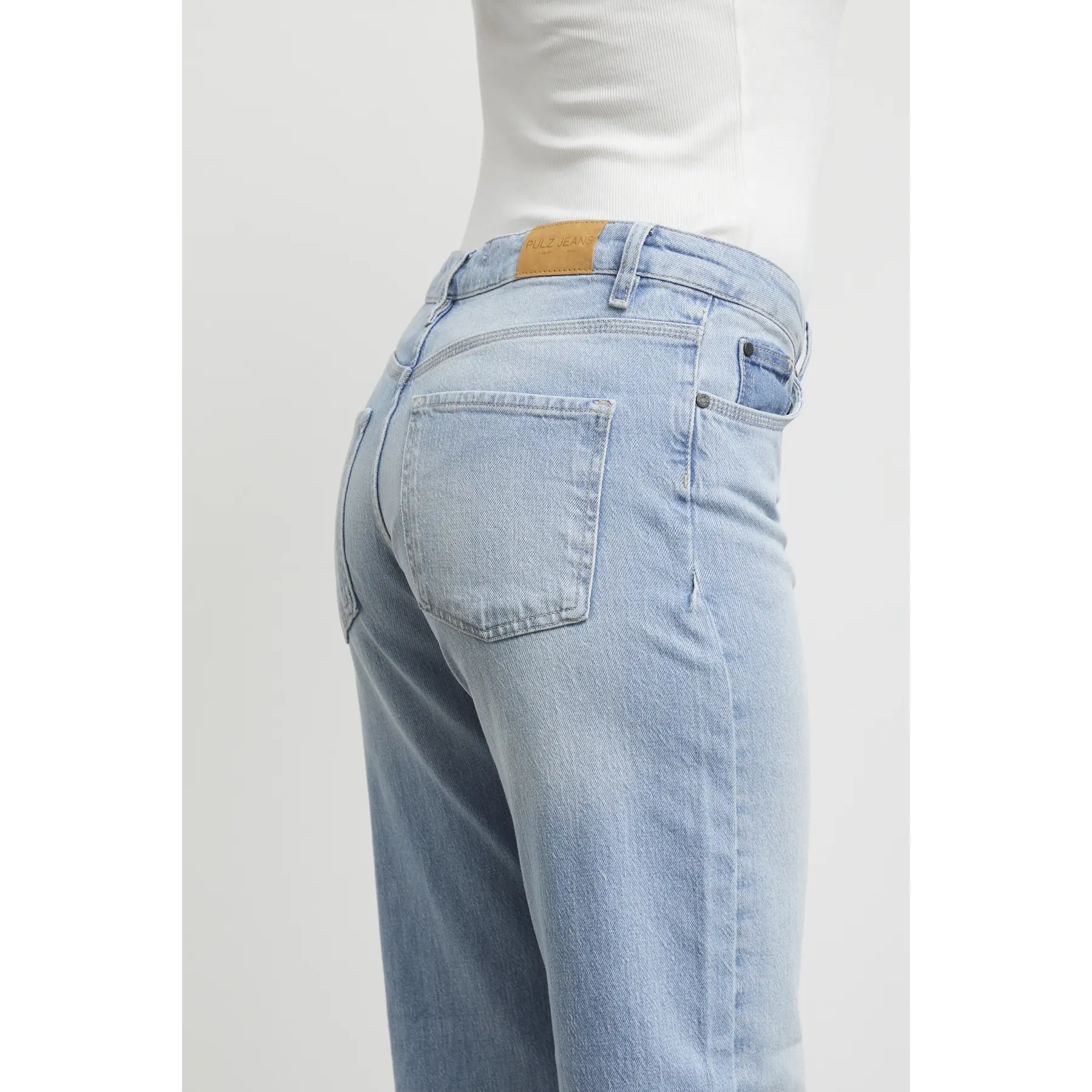 product/p/u/pulz-jeans_50207173-200008_5.jpg