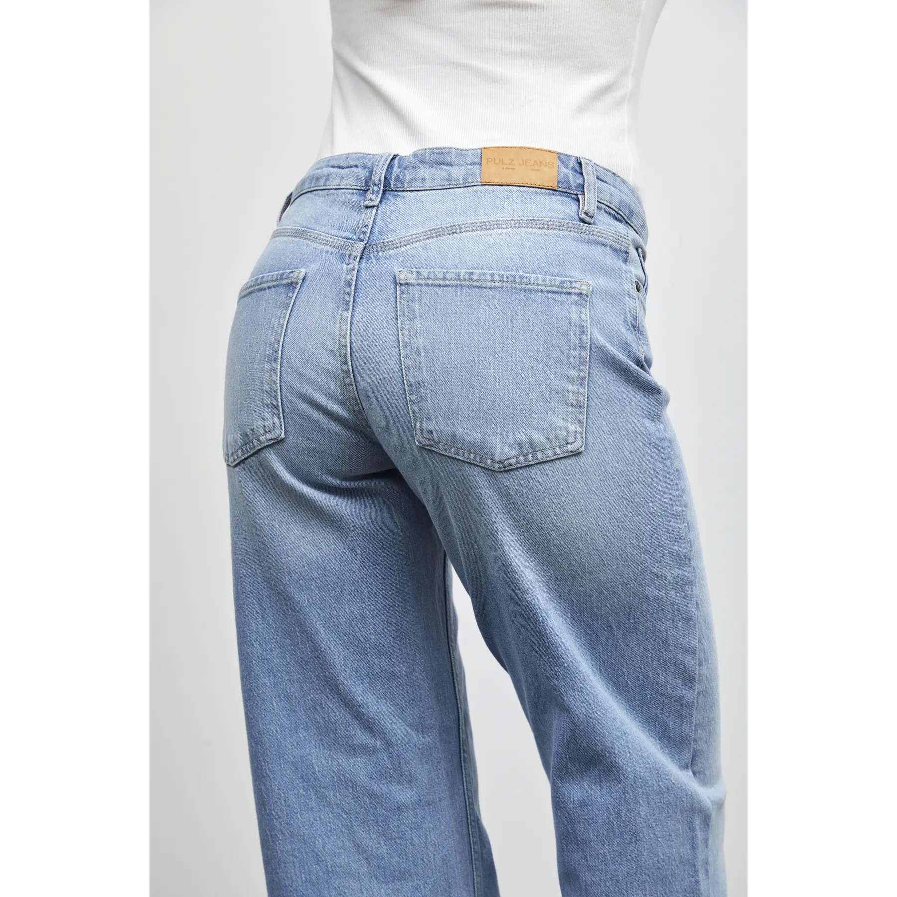 product/p/u/pulz-jeans_50207173-200008_6.jpg