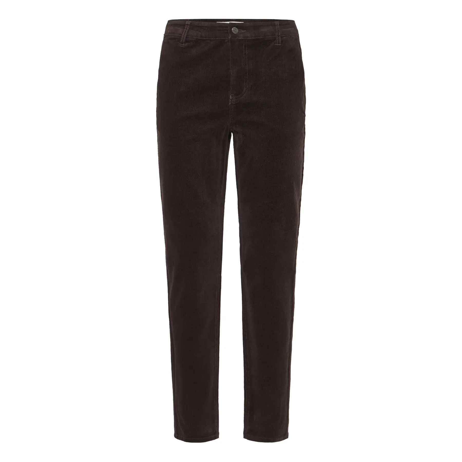 5715573304787 - Damenhosen Sally