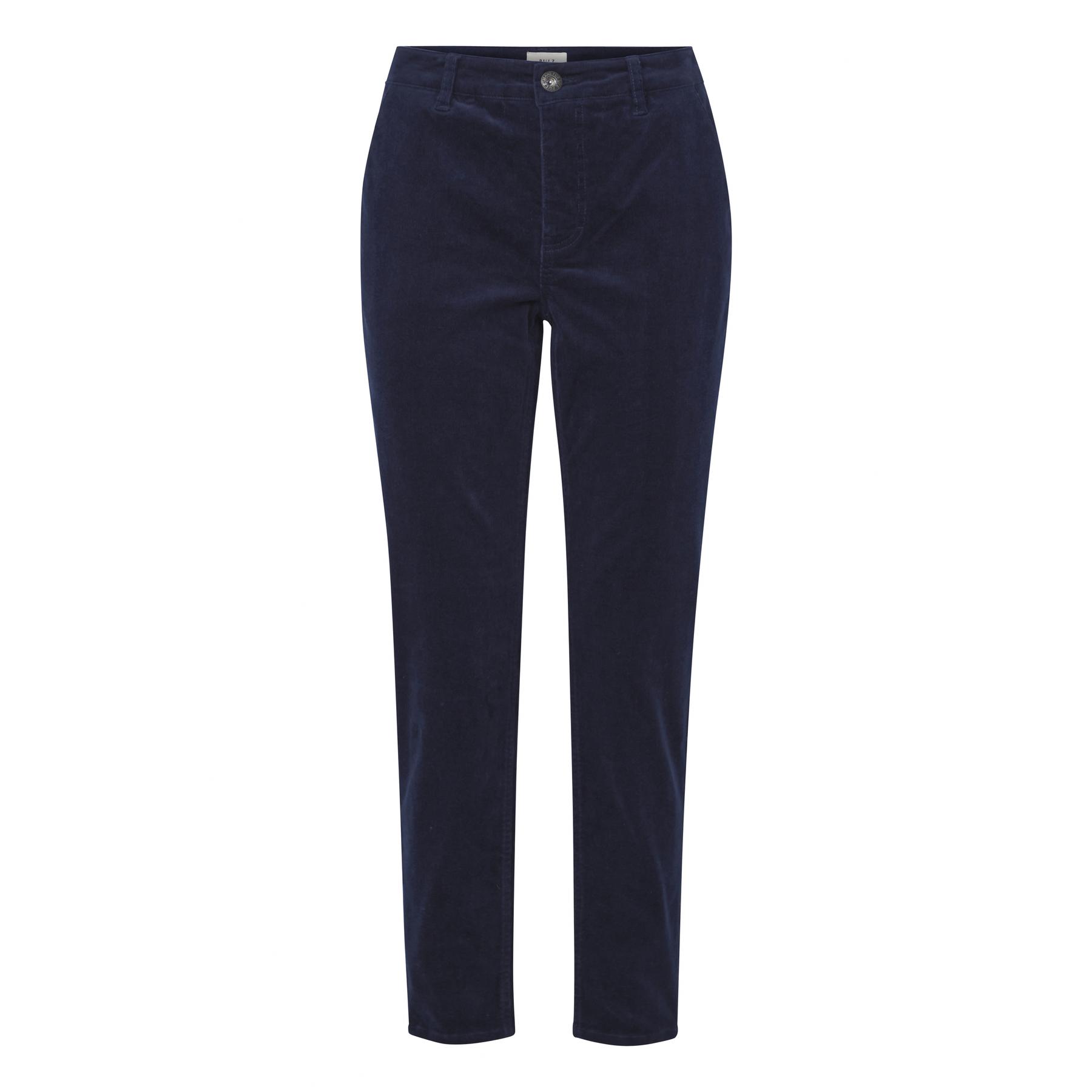 5715297774798 - Damenhosen Sally