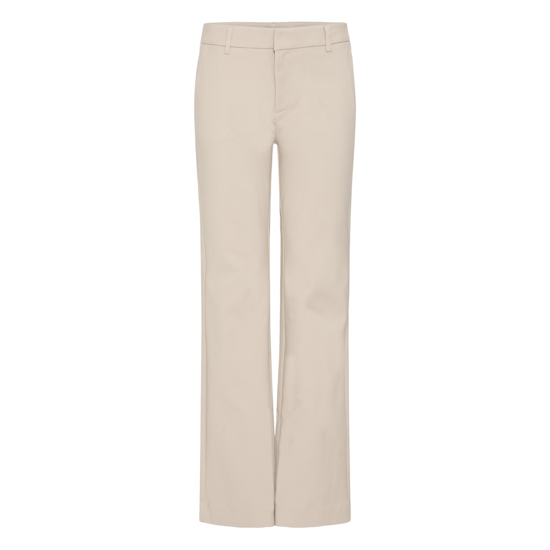 5715572239462 - Damenhosen Bindy