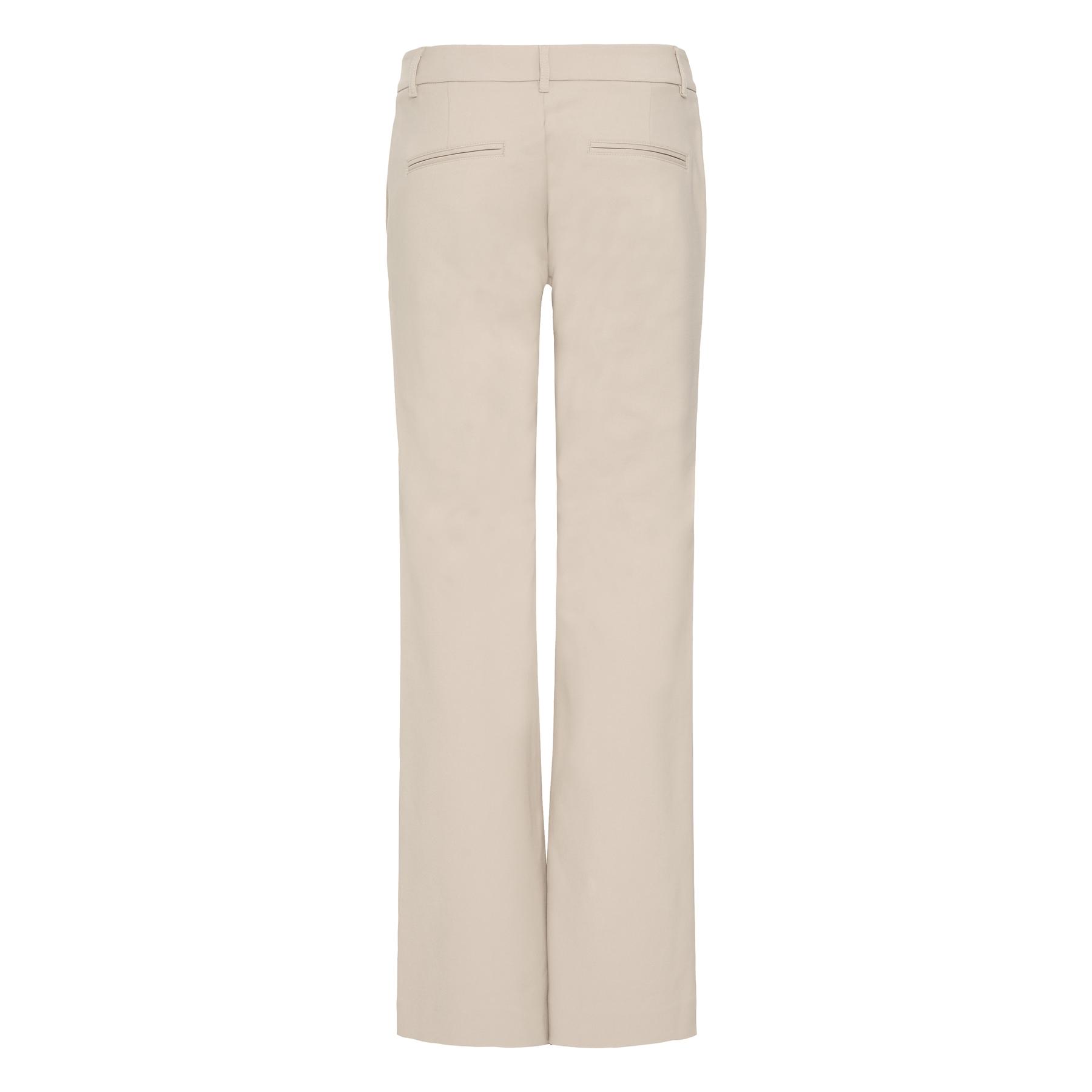 product/p/u/pulz-jeans_50207207-161305_2.jpg