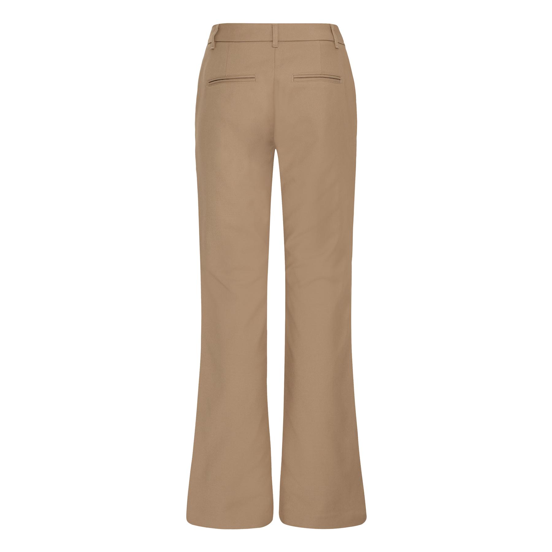 product/p/u/pulz-jeans_50207207-181019_0.jpg