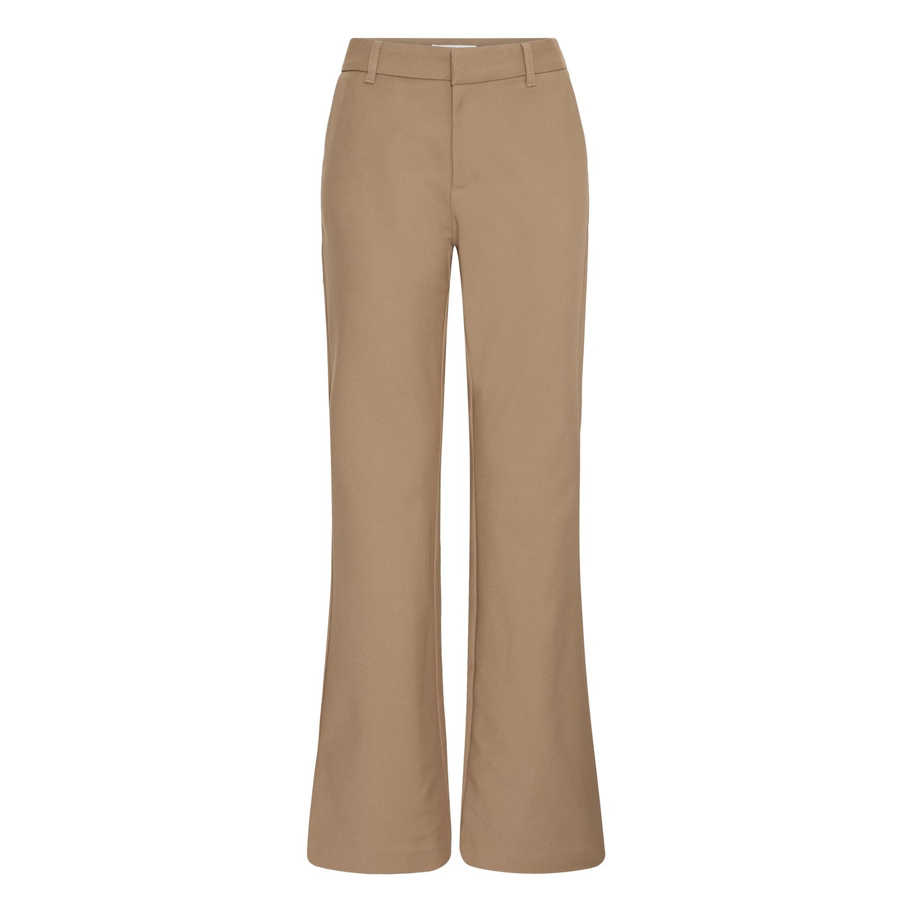 5715749530378 - Damenhosen Bindy