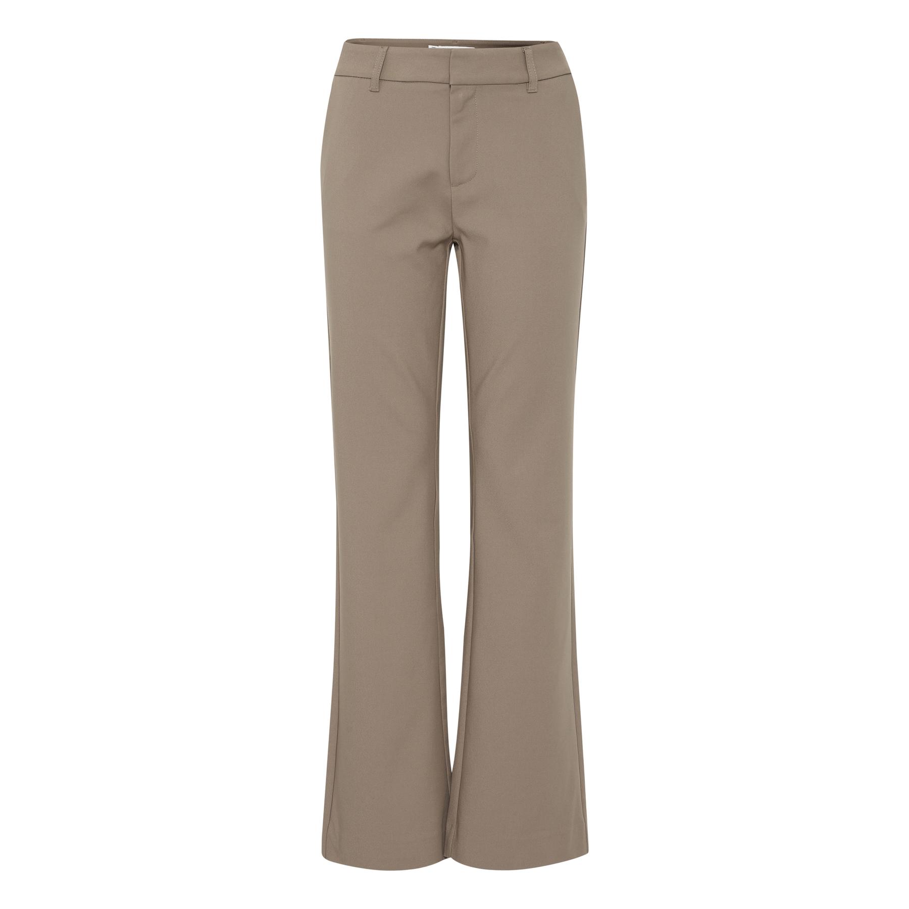 5715572239318 - Bootcut-Hose für Damen Bindy