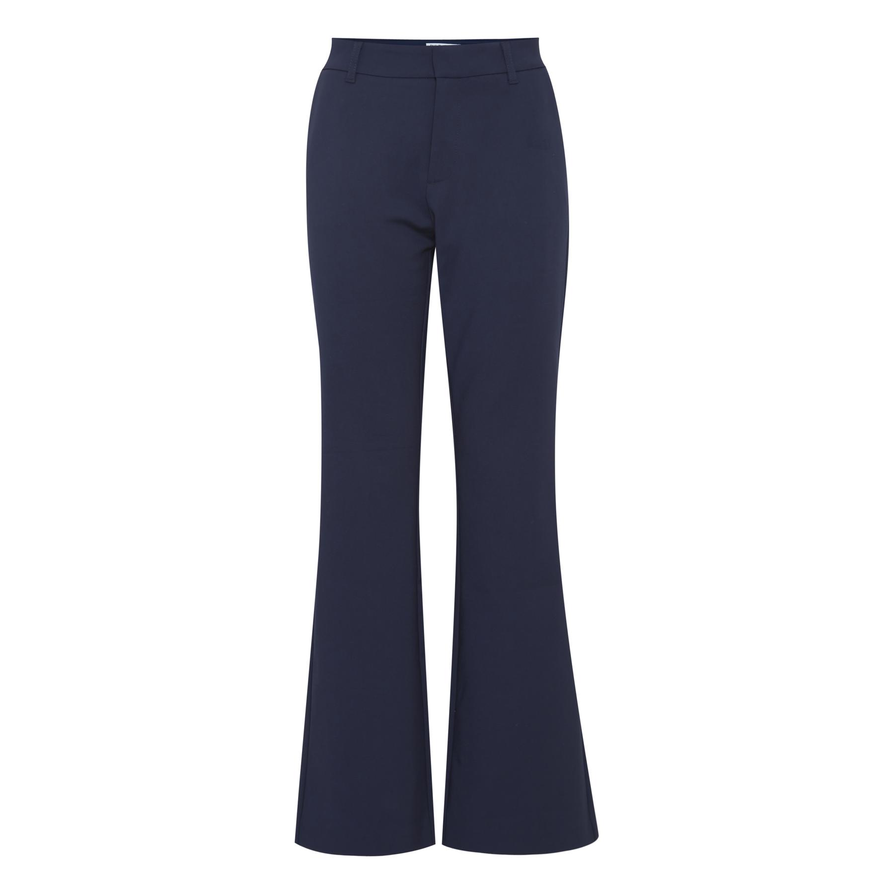 5715297826893 - Damenhosen Bindy