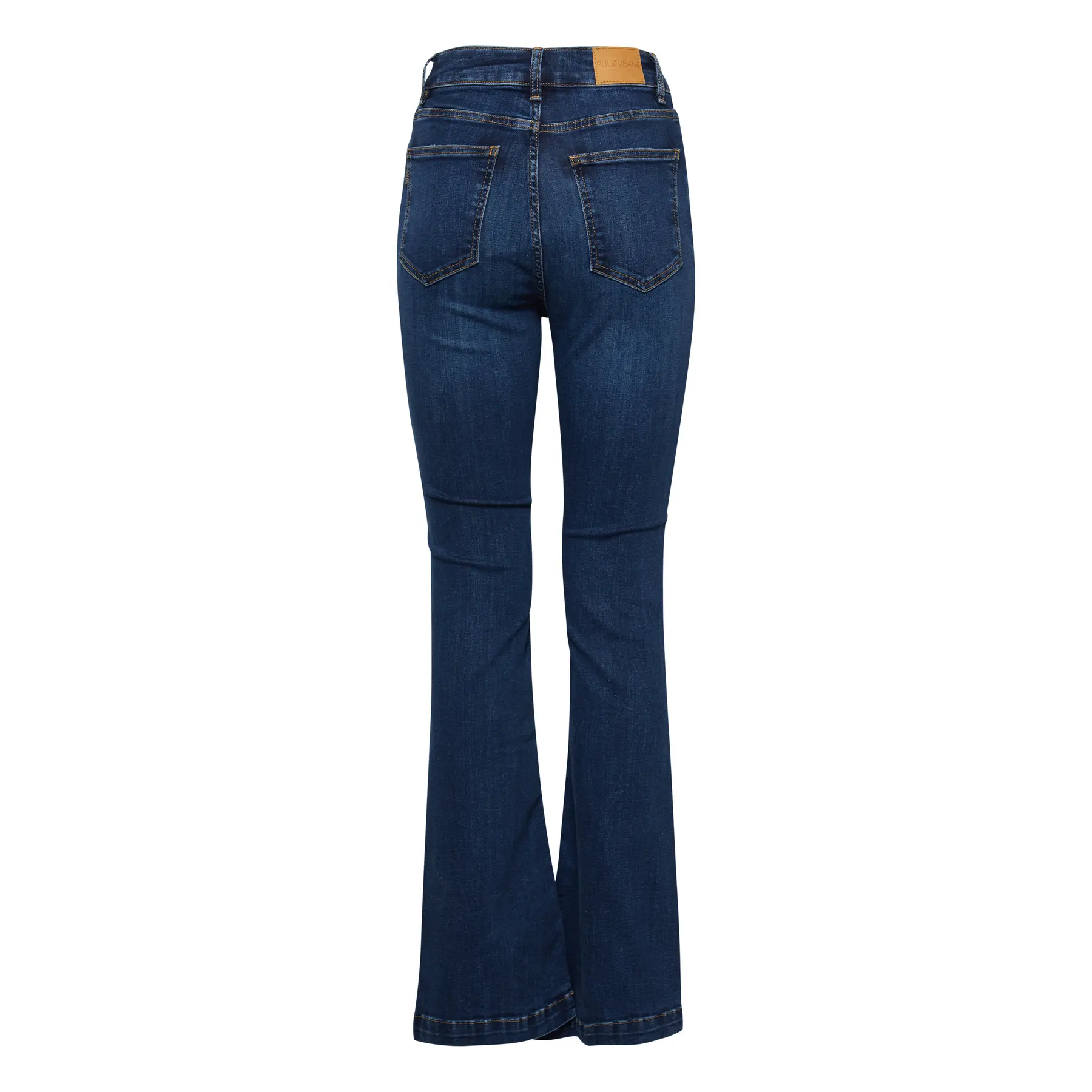 product/p/u/pulz-jeans_50207285-200002_1.jpg
