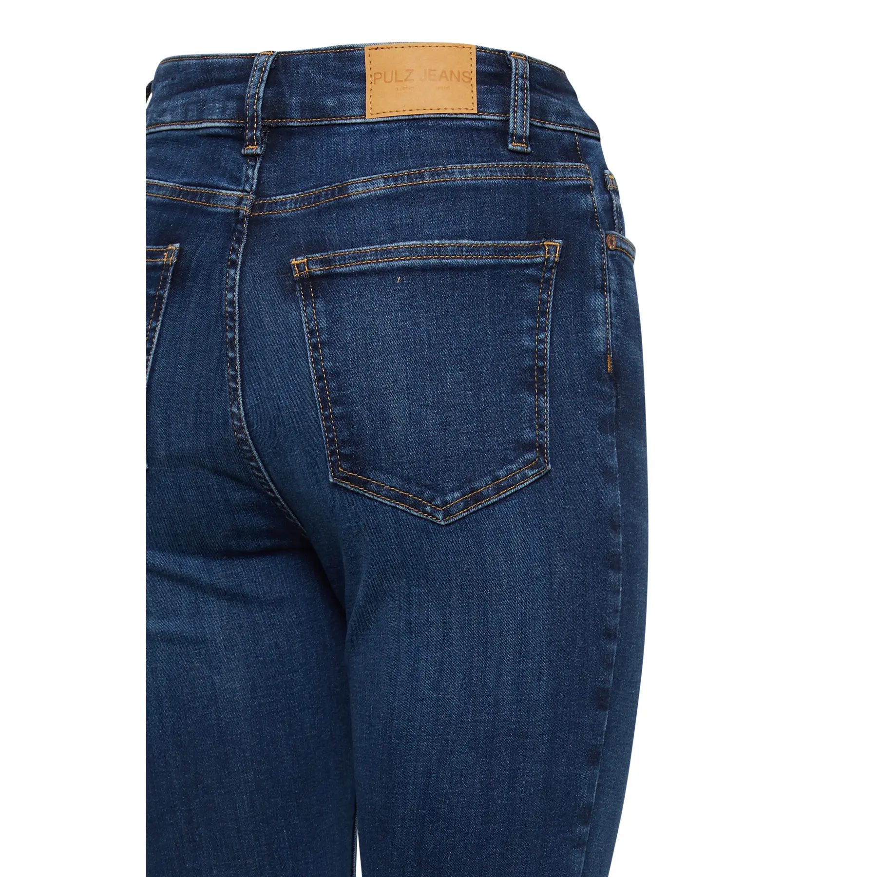product/p/u/pulz-jeans_50207285-200002_2.jpg