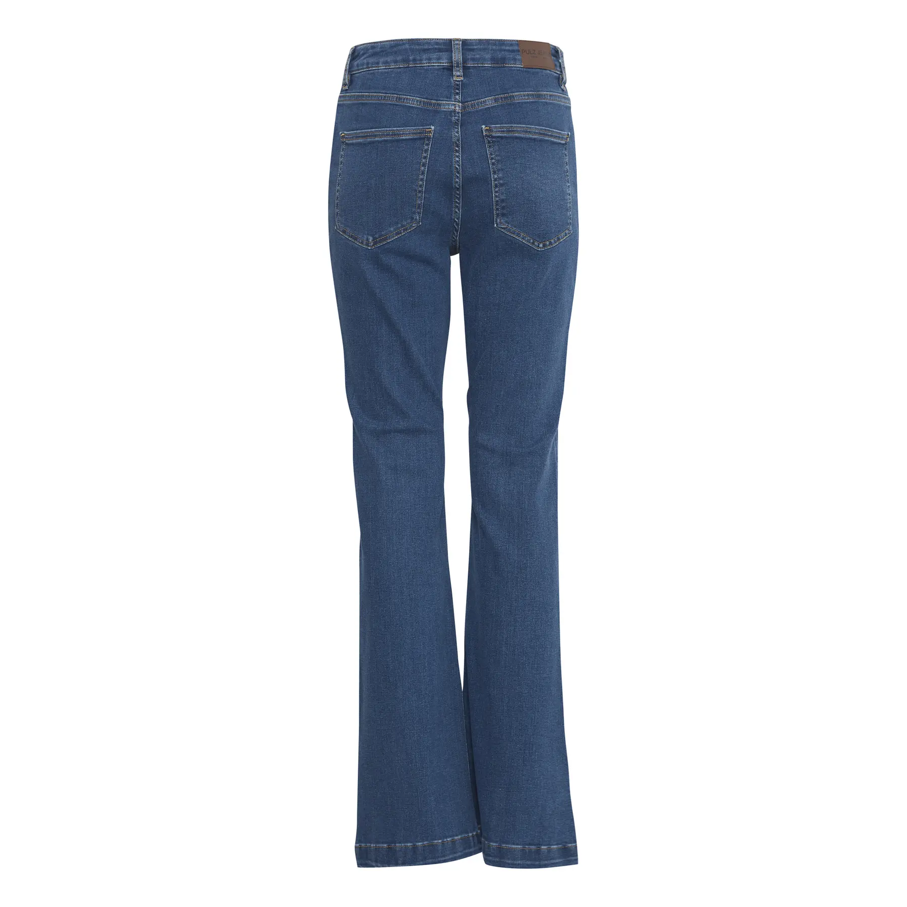 product/p/u/pulz-jeans_50207285-200005_1.jpg