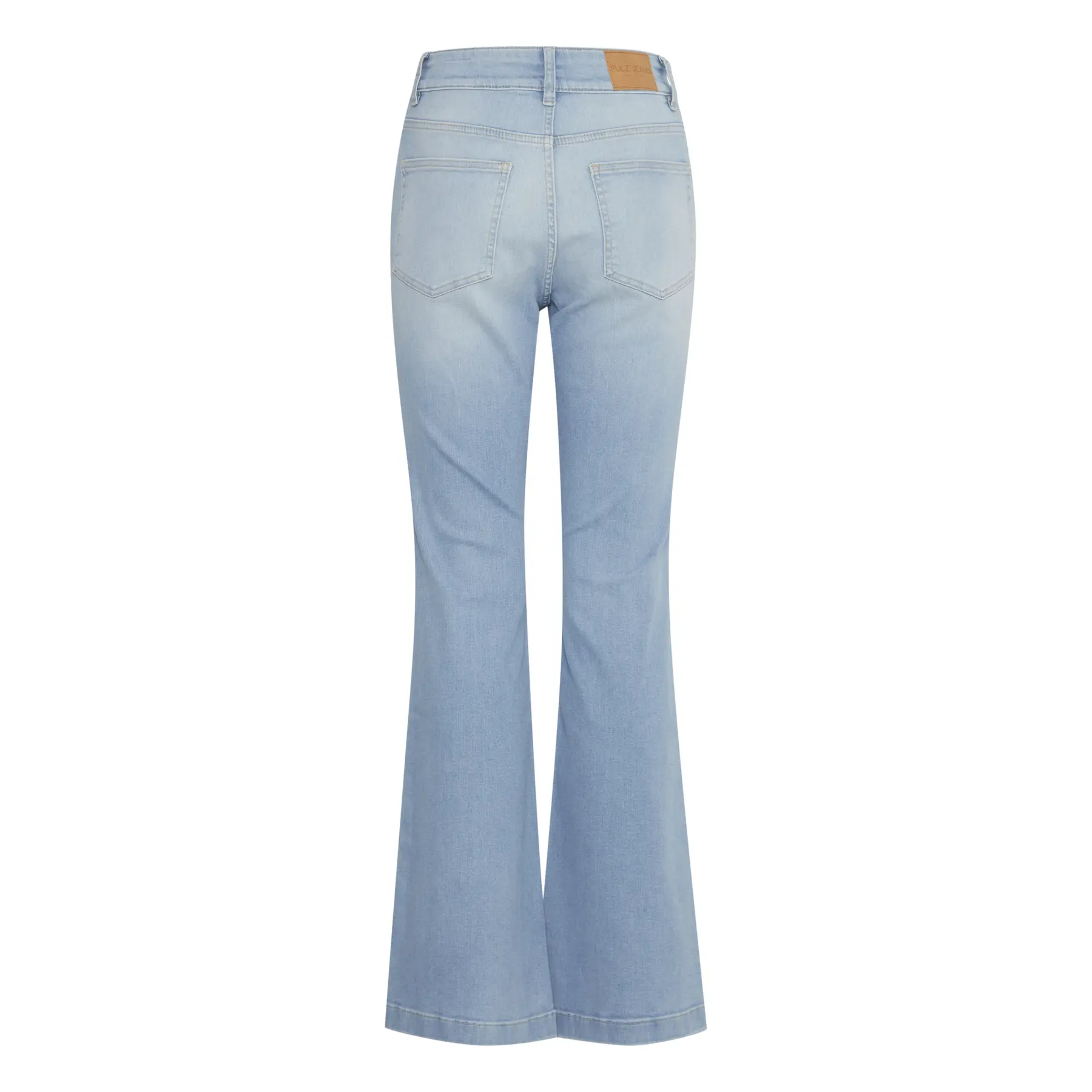 product/p/u/pulz-jeans_50207285-200008_1.jpg