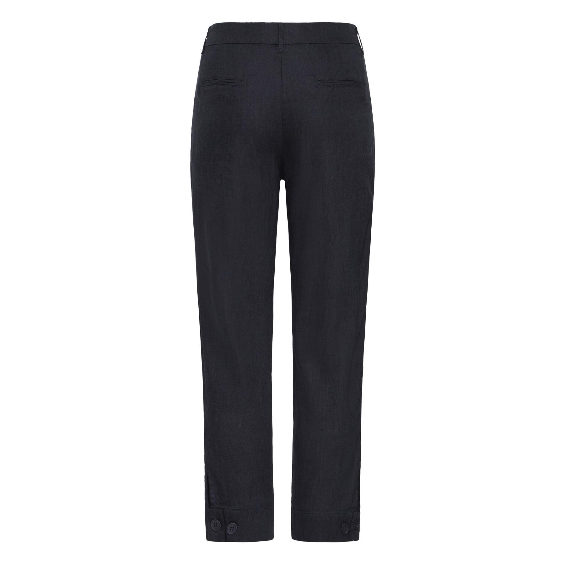 5715572293907 - Damenhosen Luca