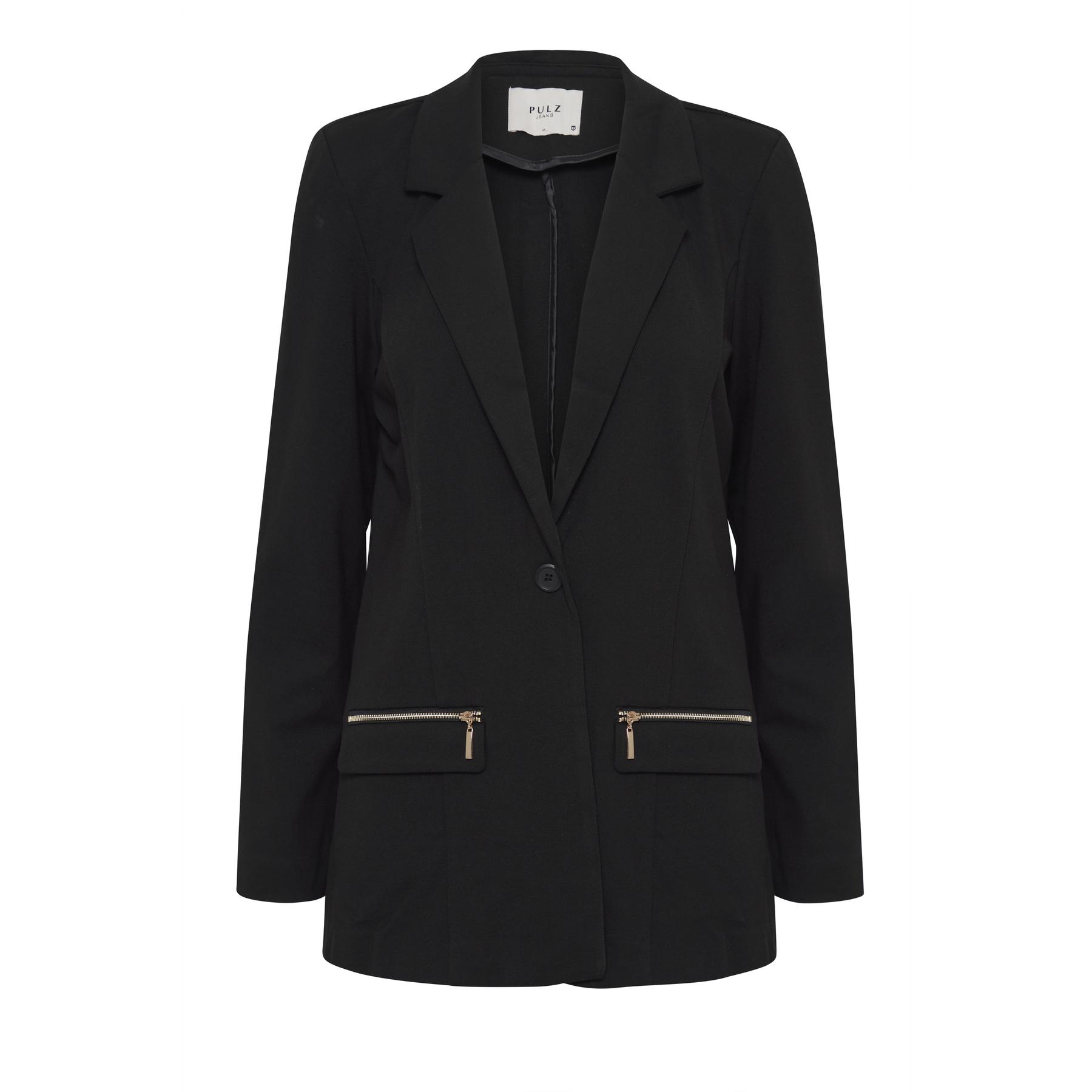 5715297934000 - Blazer Damen Kira