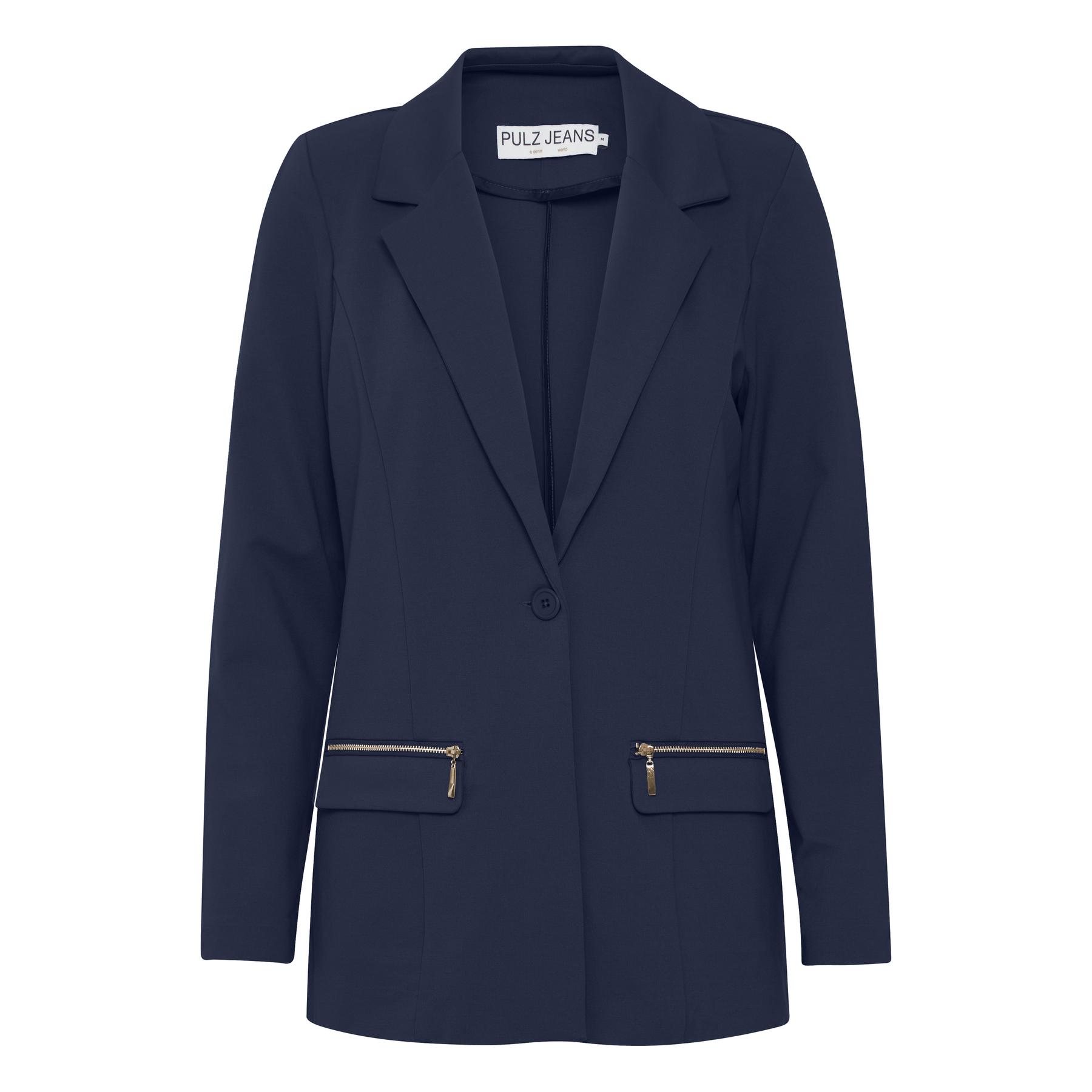 5715297934048 - Blazer Damen Kira