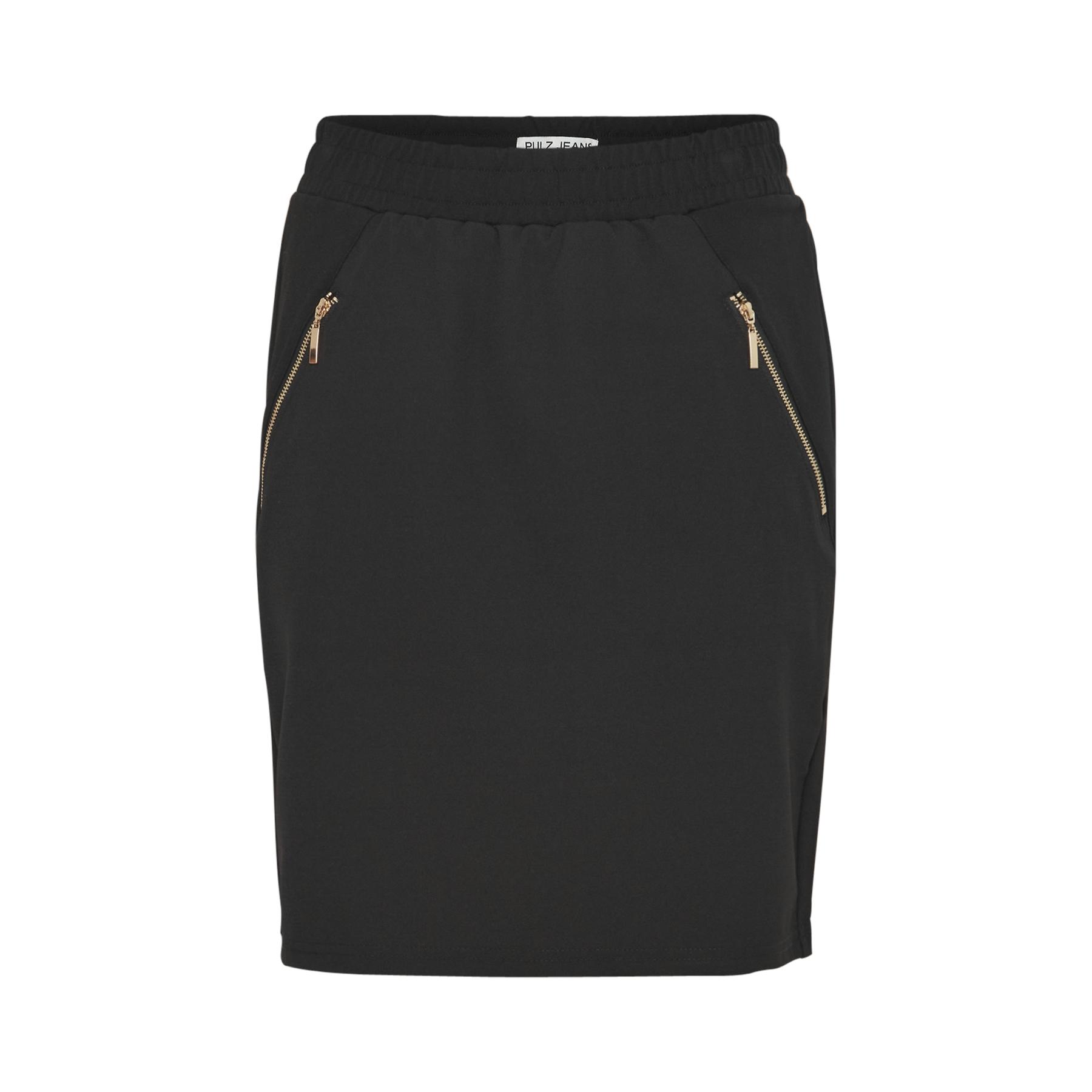 5715298064423 - Damenrock Kira