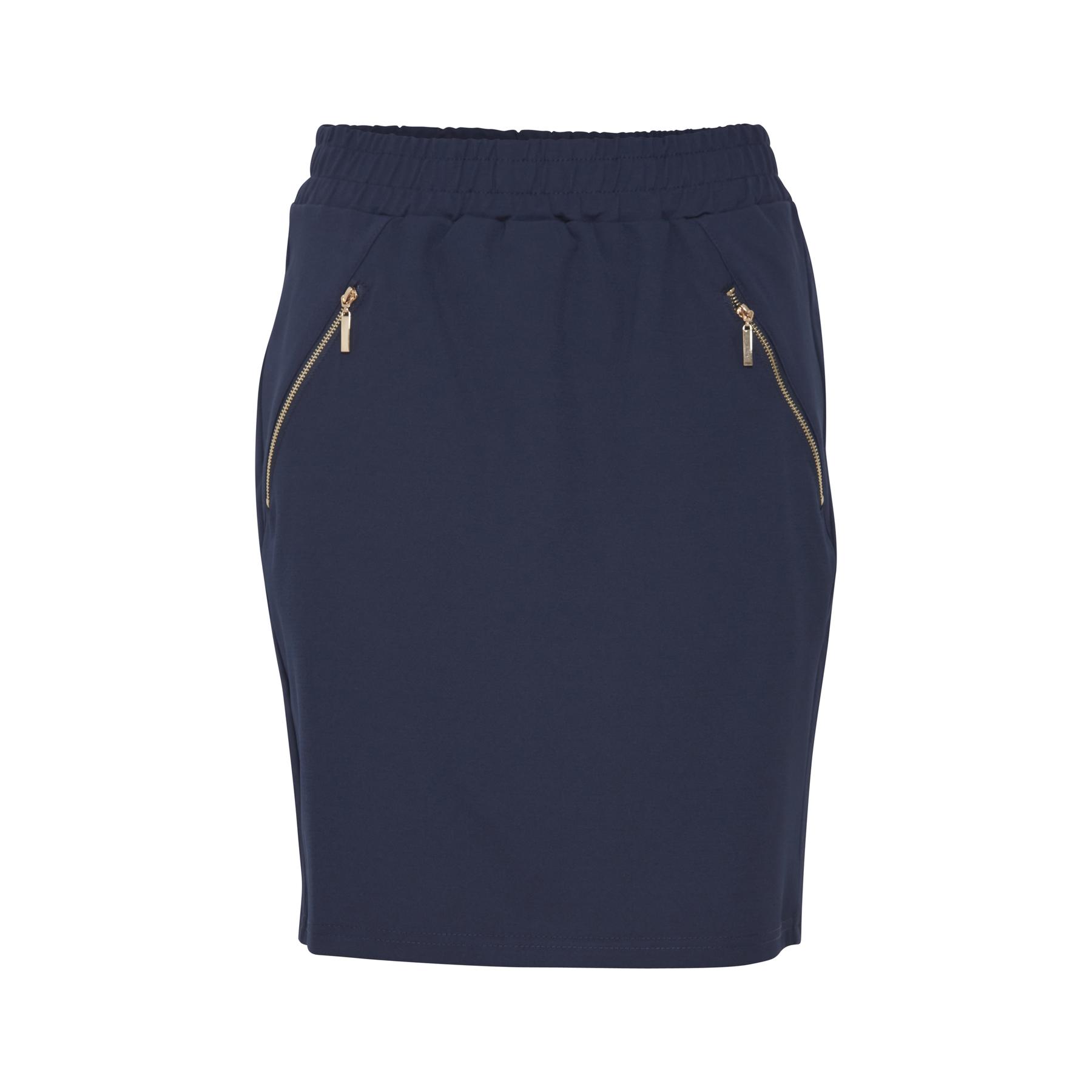 5715298572348 - Damenrock Kira