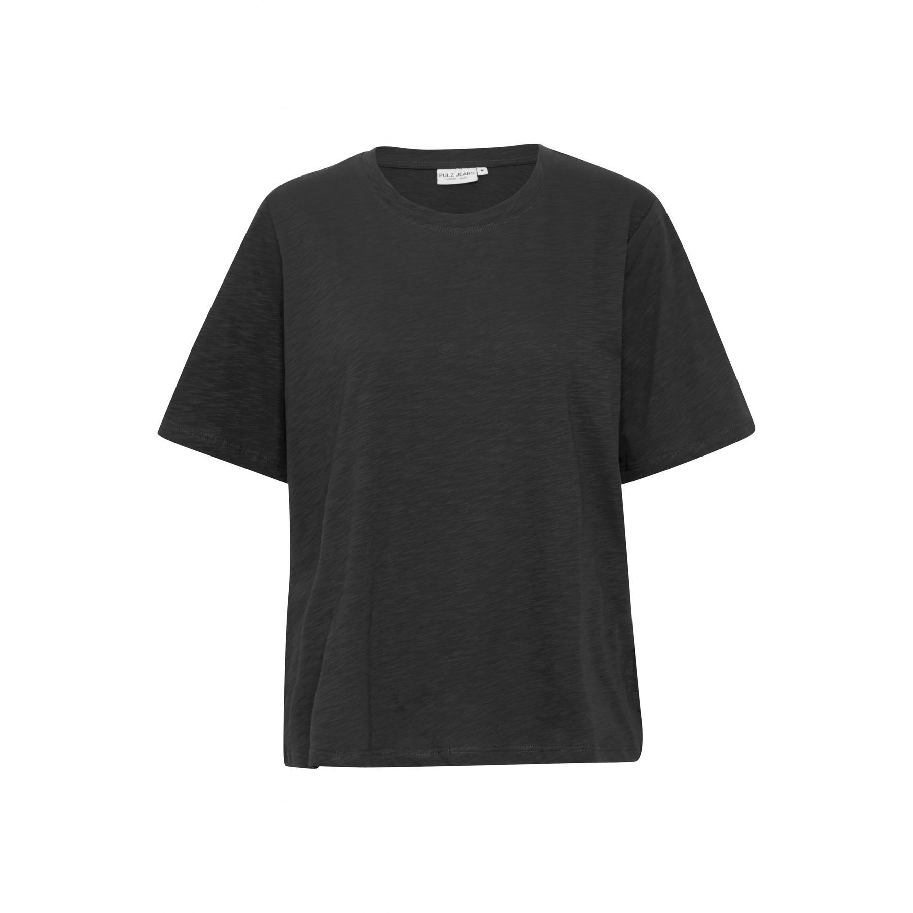 5715297932495 - Damen Rundhals-T-Shirt Brit