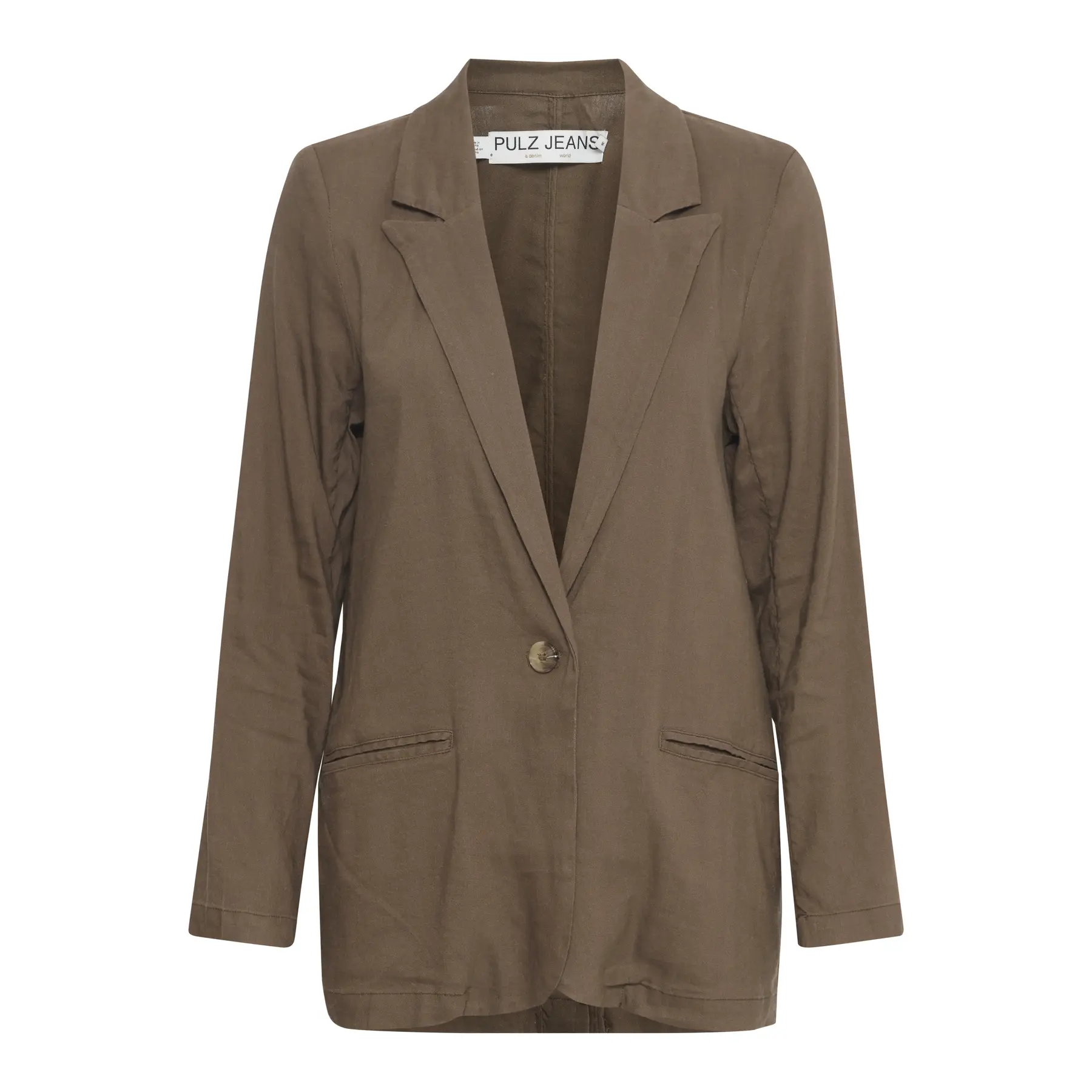 5715572117012 - Blazer Damen Luca