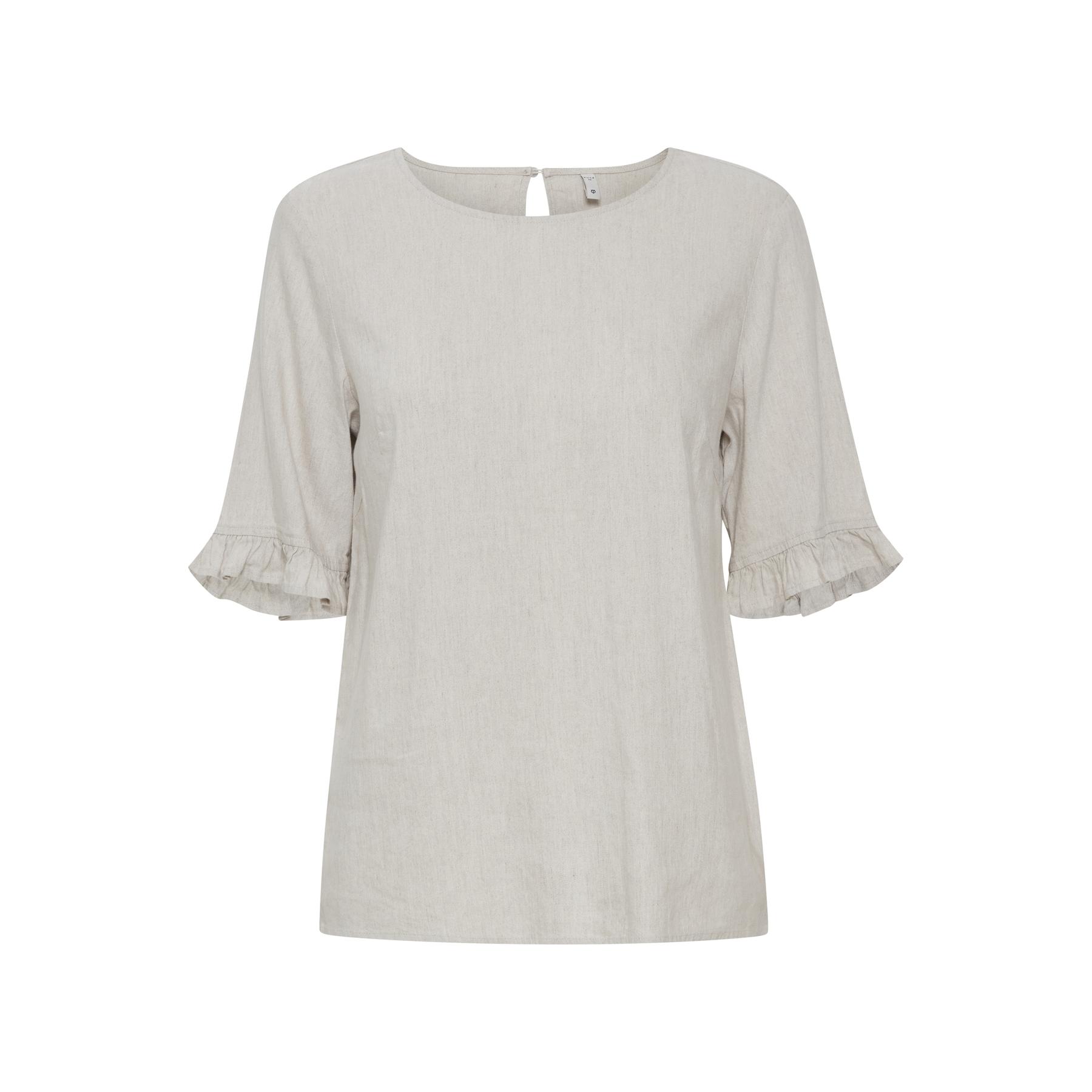 5715372097941 - Damenbluse Luca