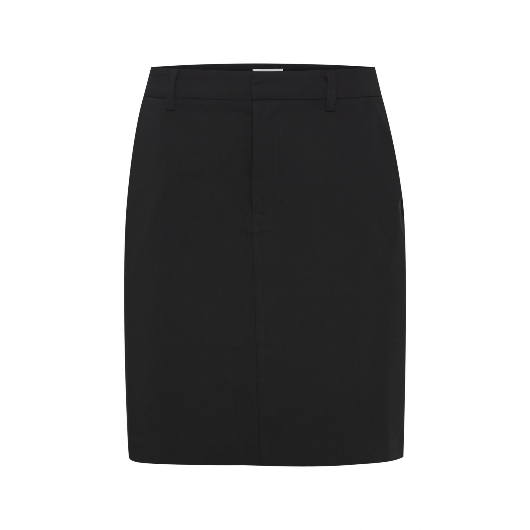 5715298952454 - Damenrock Bindy