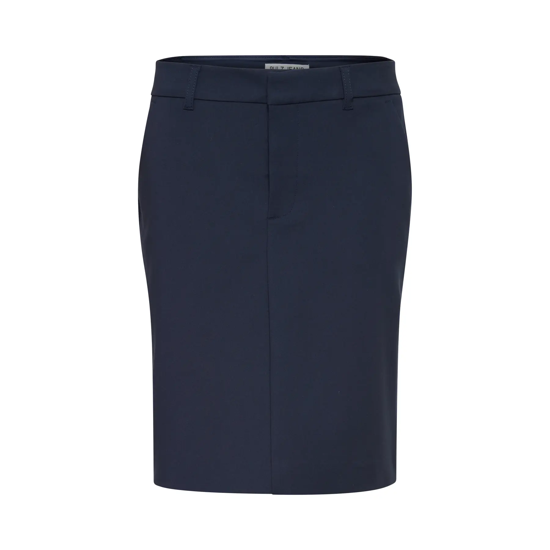 5715372186621 - Damenrock Bindy