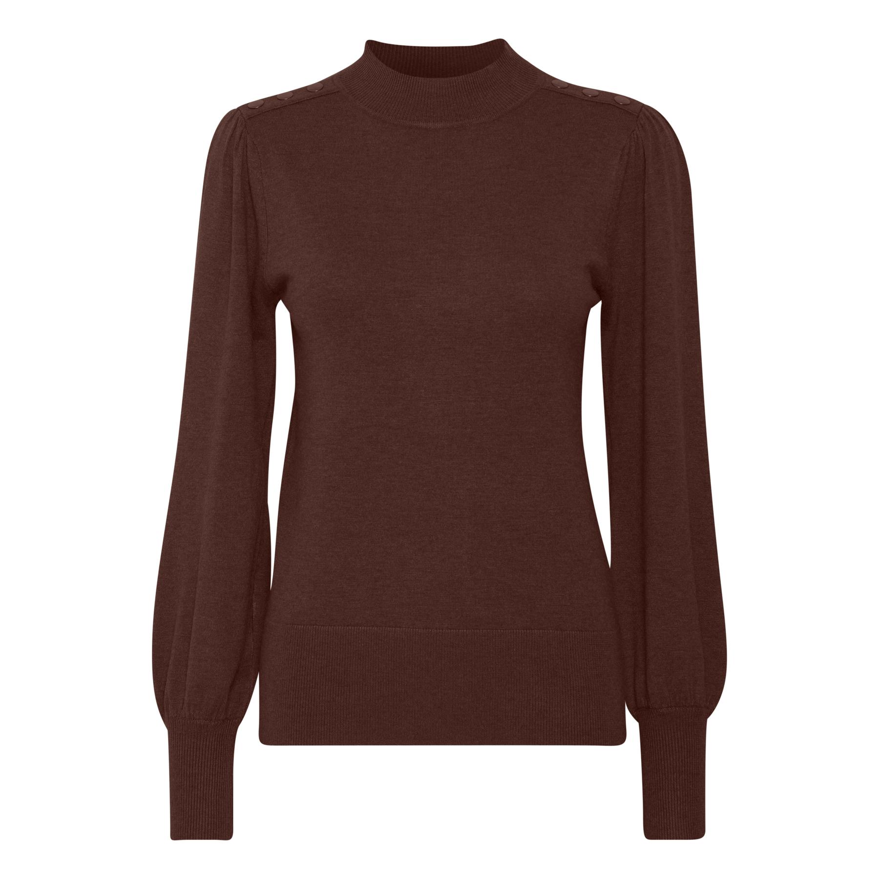 5715373243651 - Pullover Damen Sara