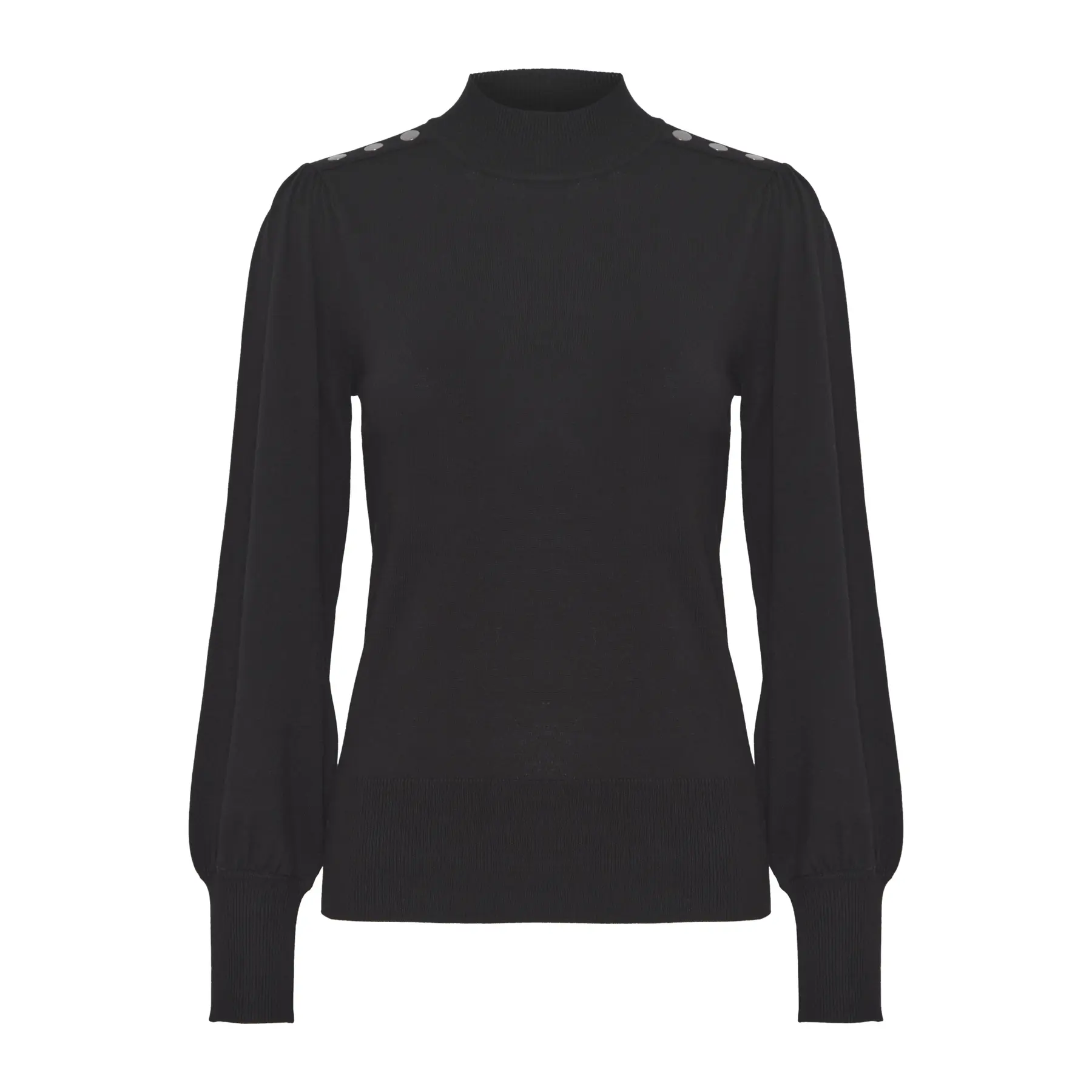 5715373243750 - Pullover Damen Sara