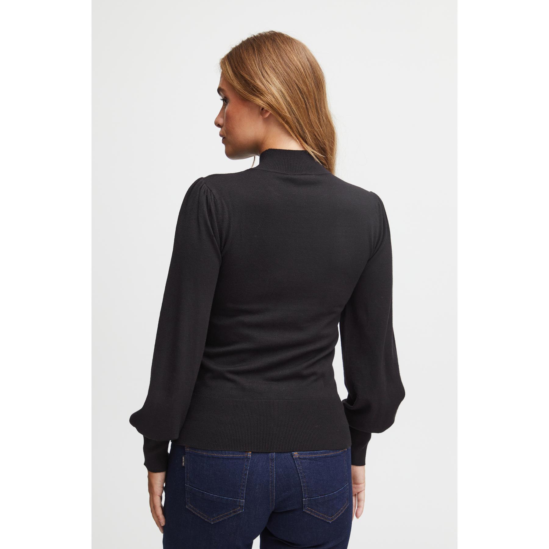 product/p/u/pulz-jeans_50207636-193911_3.jpg