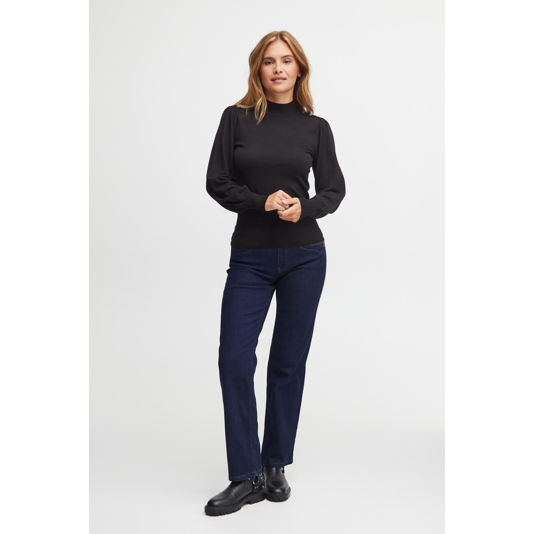 product/p/u/pulz-jeans_50207636-193911_4.jpg