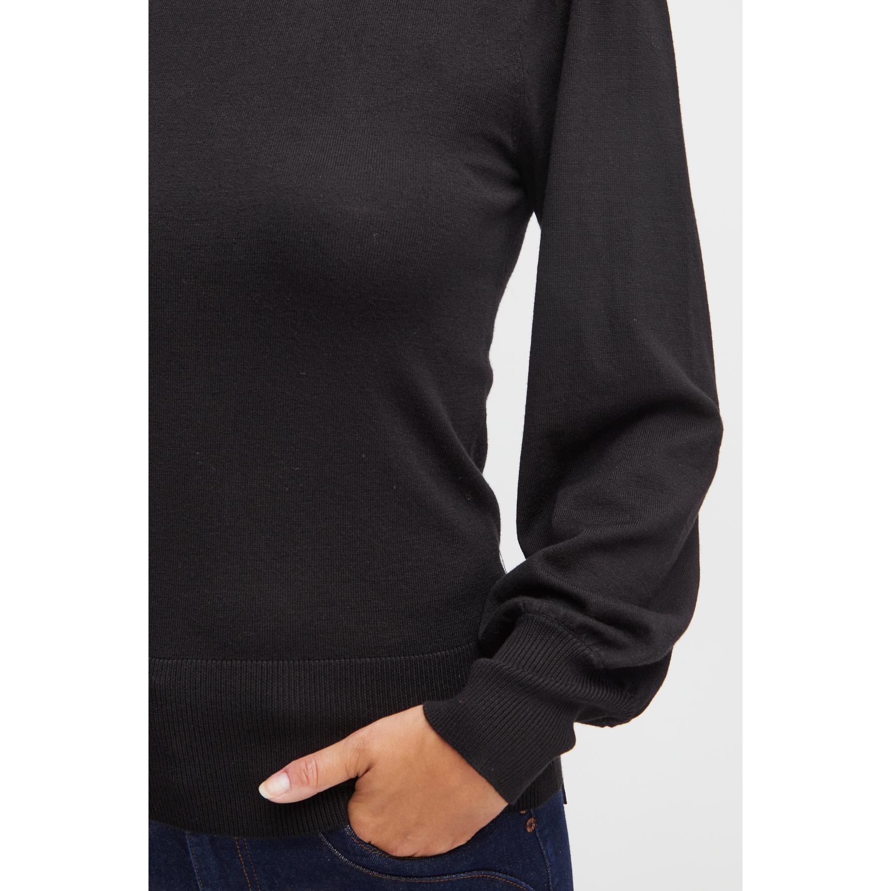 product/p/u/pulz-jeans_50207636-193911_7.jpg