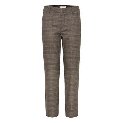 5715372762238 - Damenhosen Bindy Check