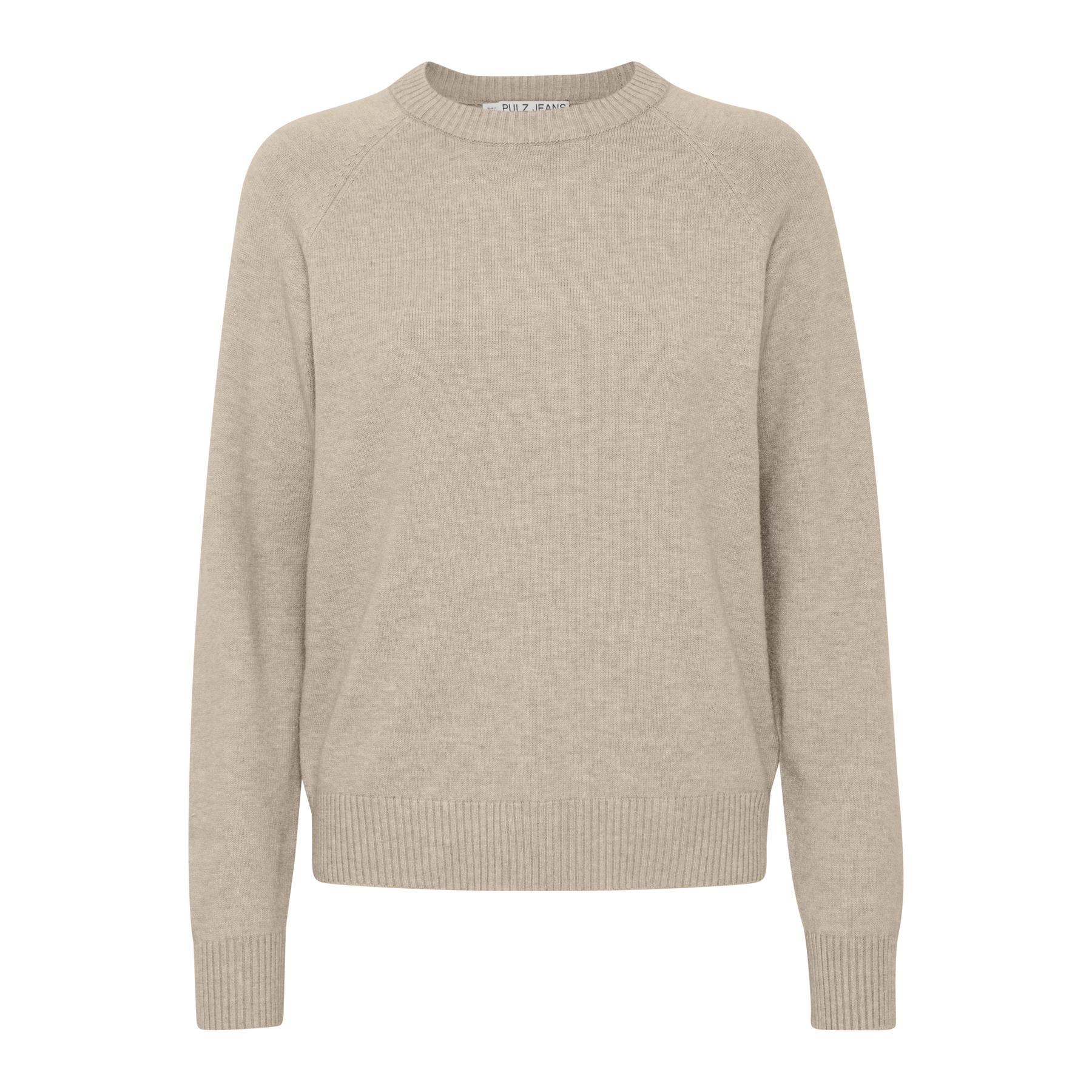 5715572772464 - Pullover Damen Steffi