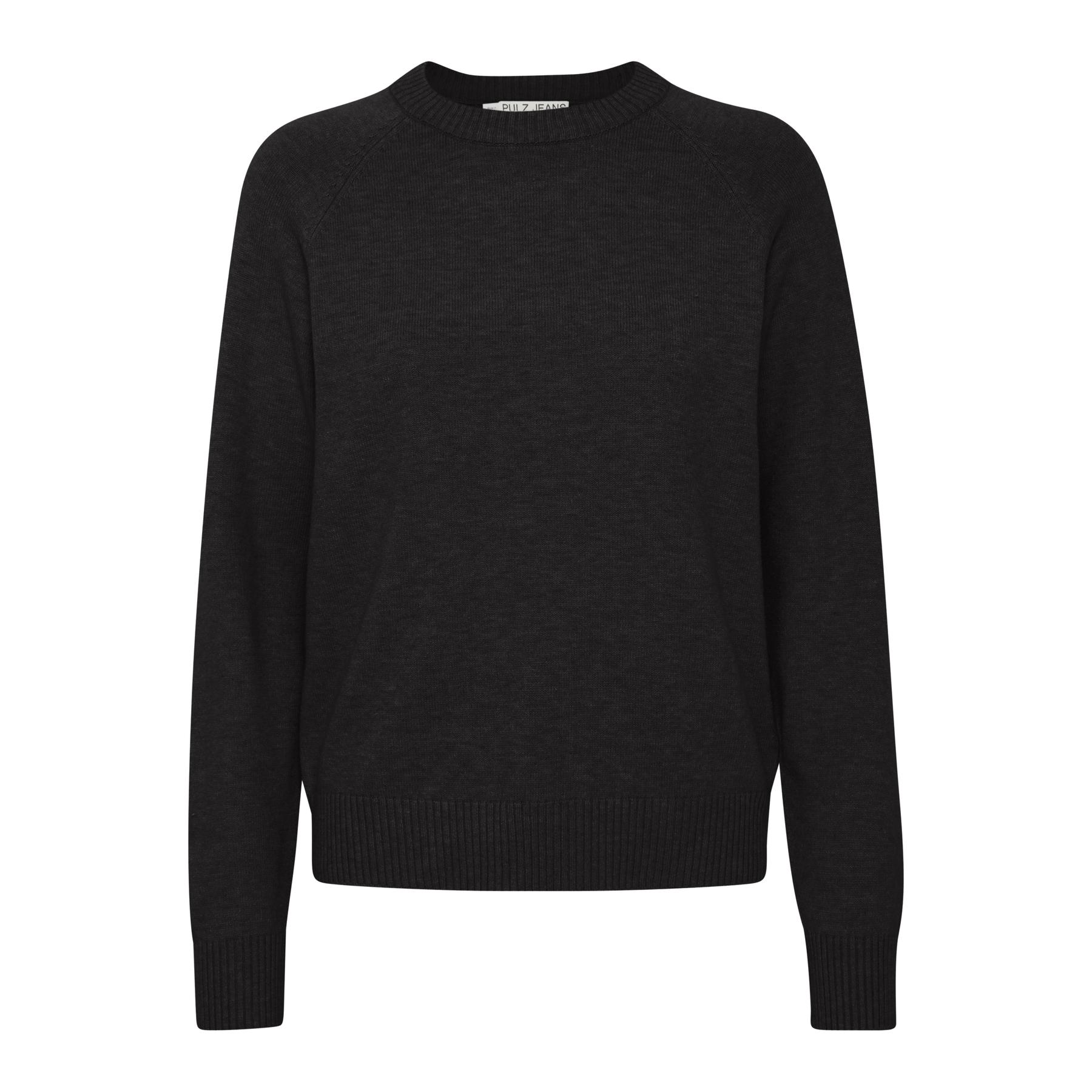 5715373583894 - Pullover Damen Steffi