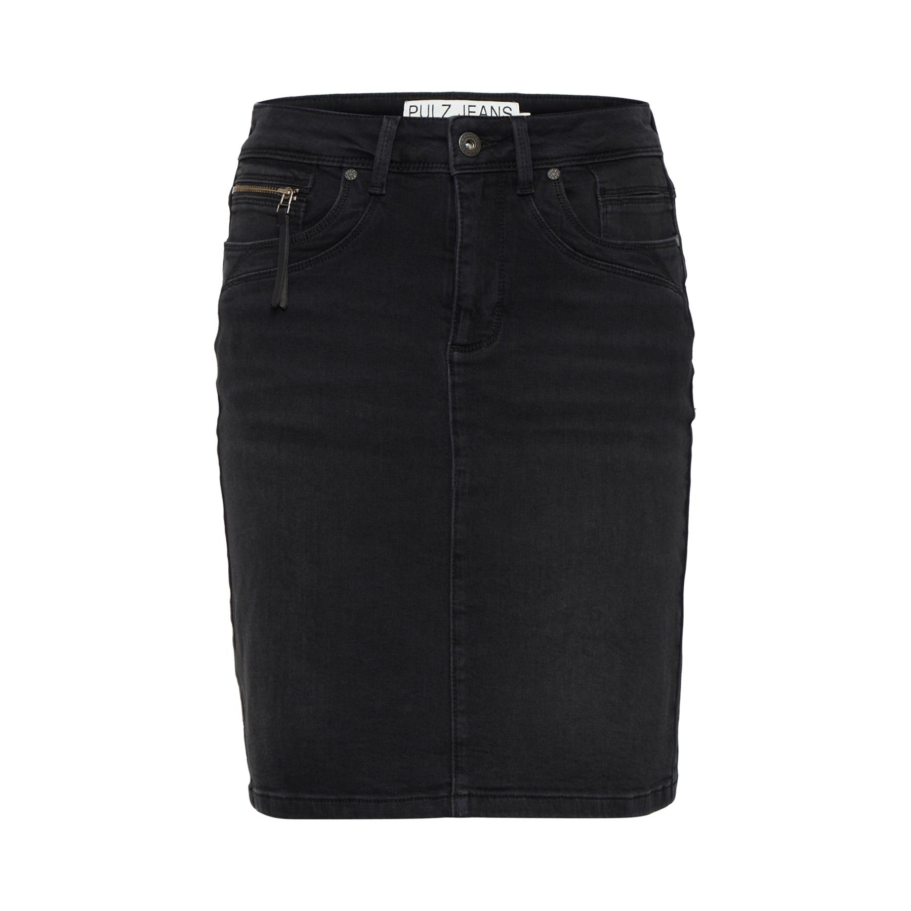 5715372689368 - Damenrock Karolina HW