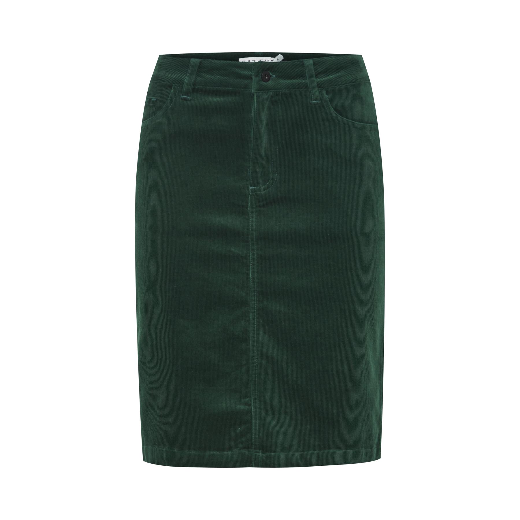 5715372445292 - Damenrock Mila